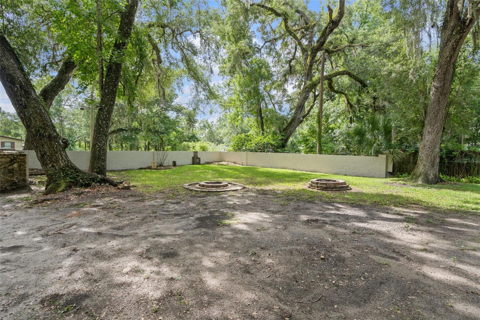 11512 CR 675W, WEBSTER, FL, 33597