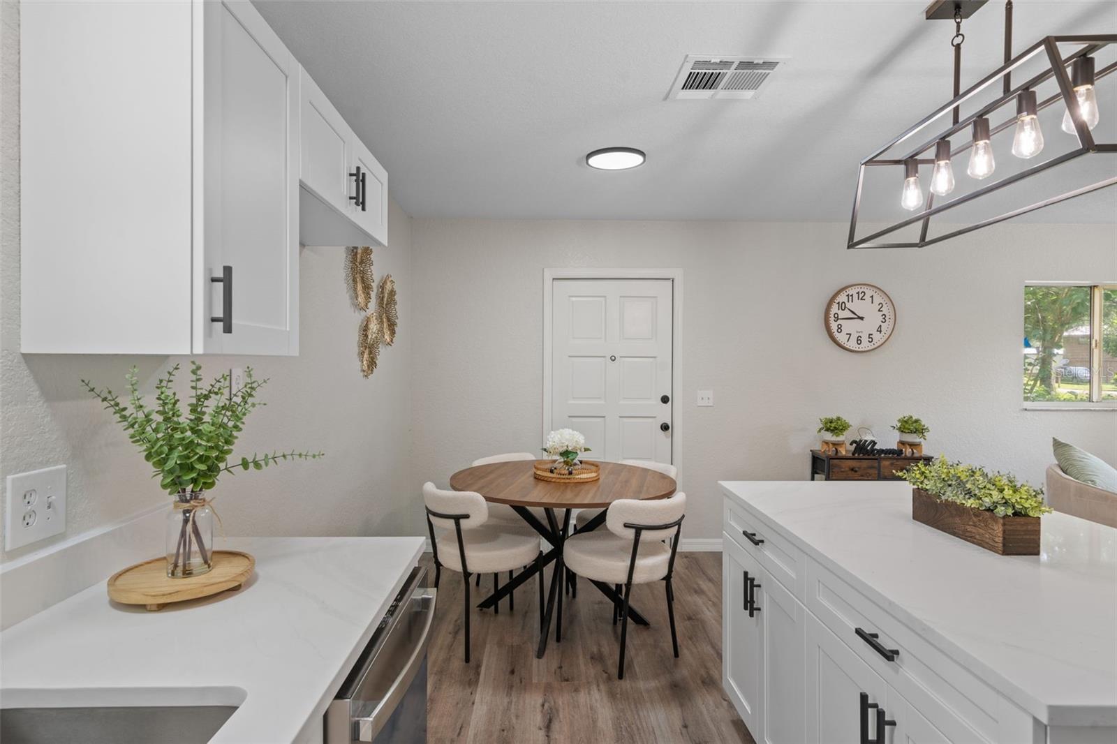 11512 CR 675W, WEBSTER, FL, 33597