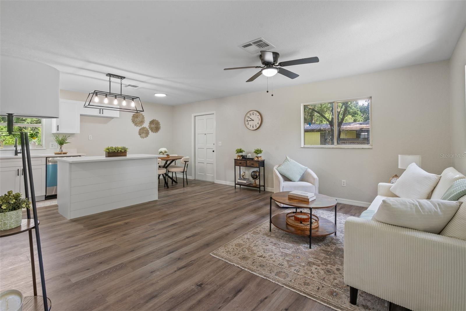 11512 CR 675W, WEBSTER, FL, 33597