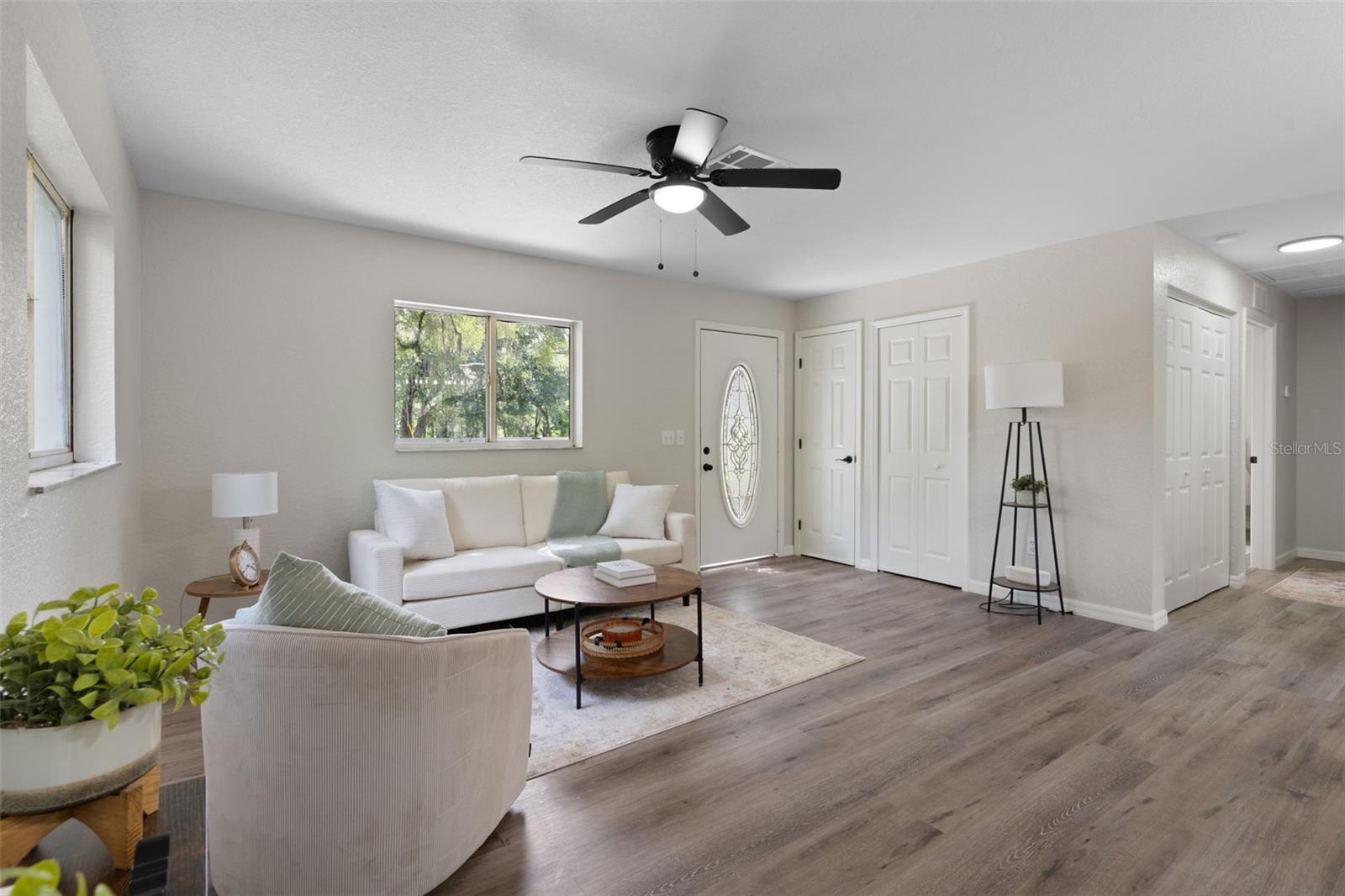 11512 CR 675W, WEBSTER, FL, 33597