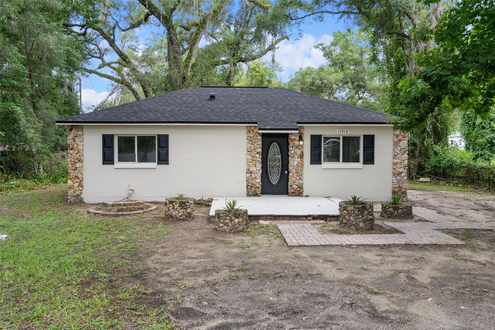11512 CR 675W, WEBSTER, FL, 33597