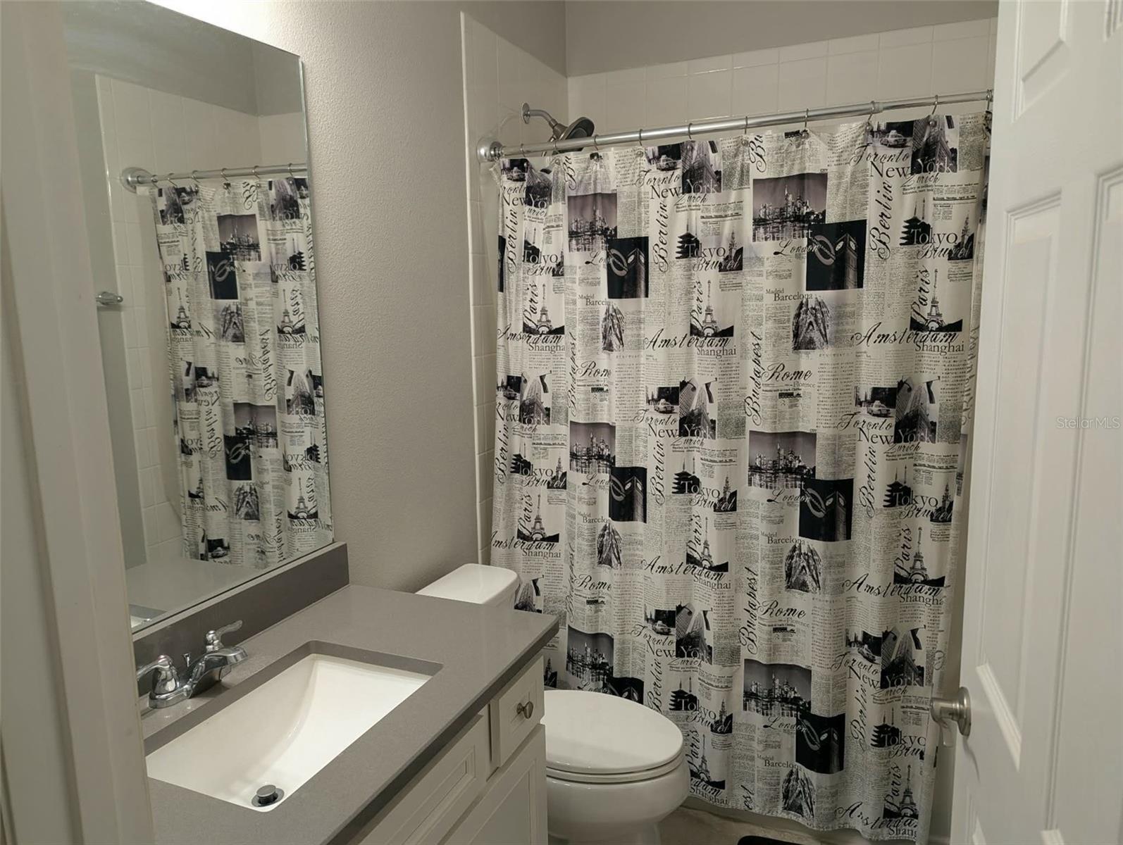 2494 FELCE CT, DAVENPORT, FL, 33897