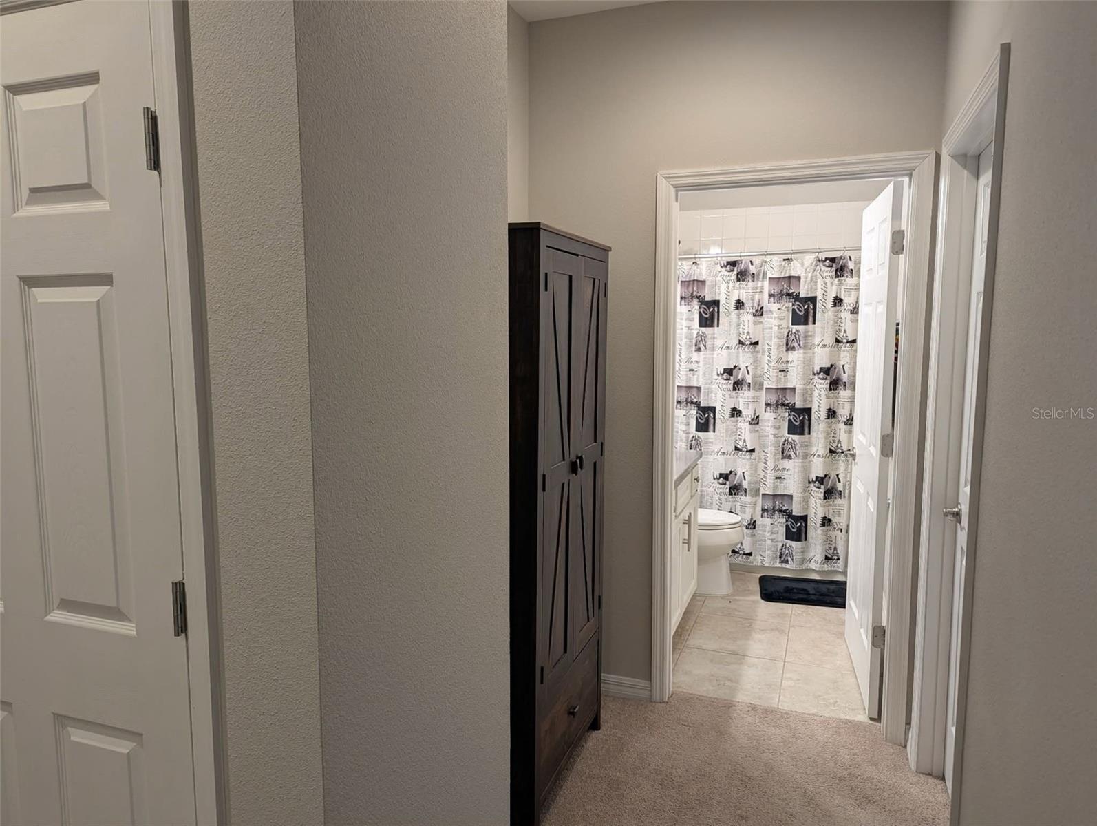 2494 FELCE CT, DAVENPORT, FL, 33897