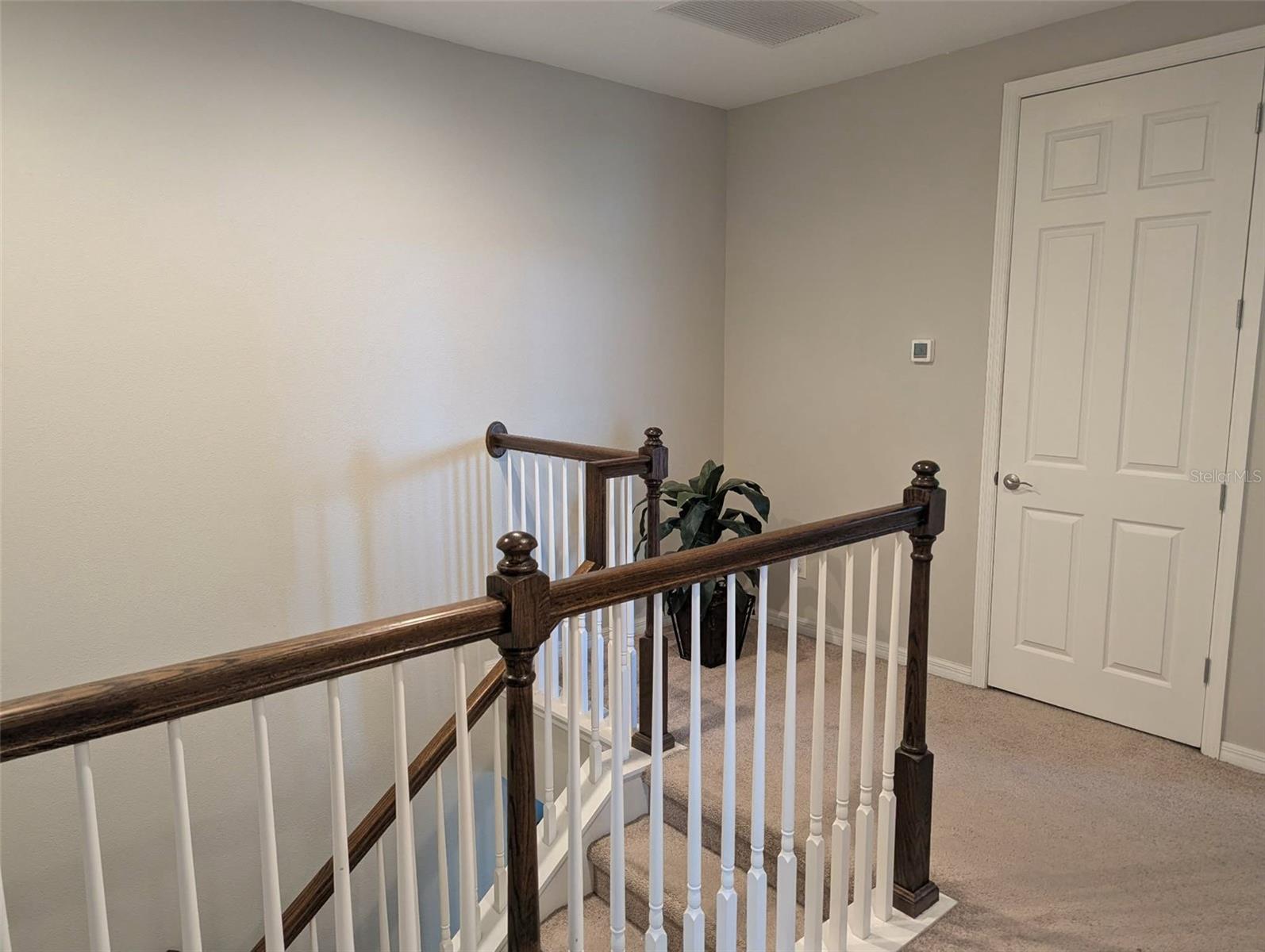 2494 FELCE CT, DAVENPORT, FL, 33897