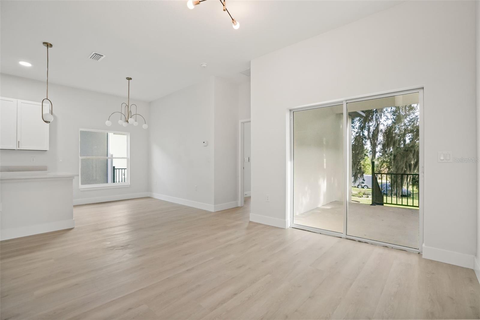 823 E MCDONALD AVE, EUSTIS, FL, 32726