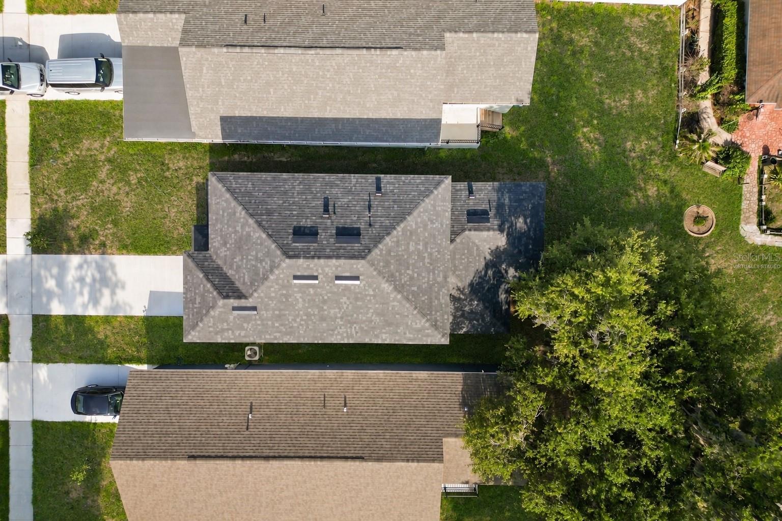 823 E MCDONALD AVE, EUSTIS, FL, 32726