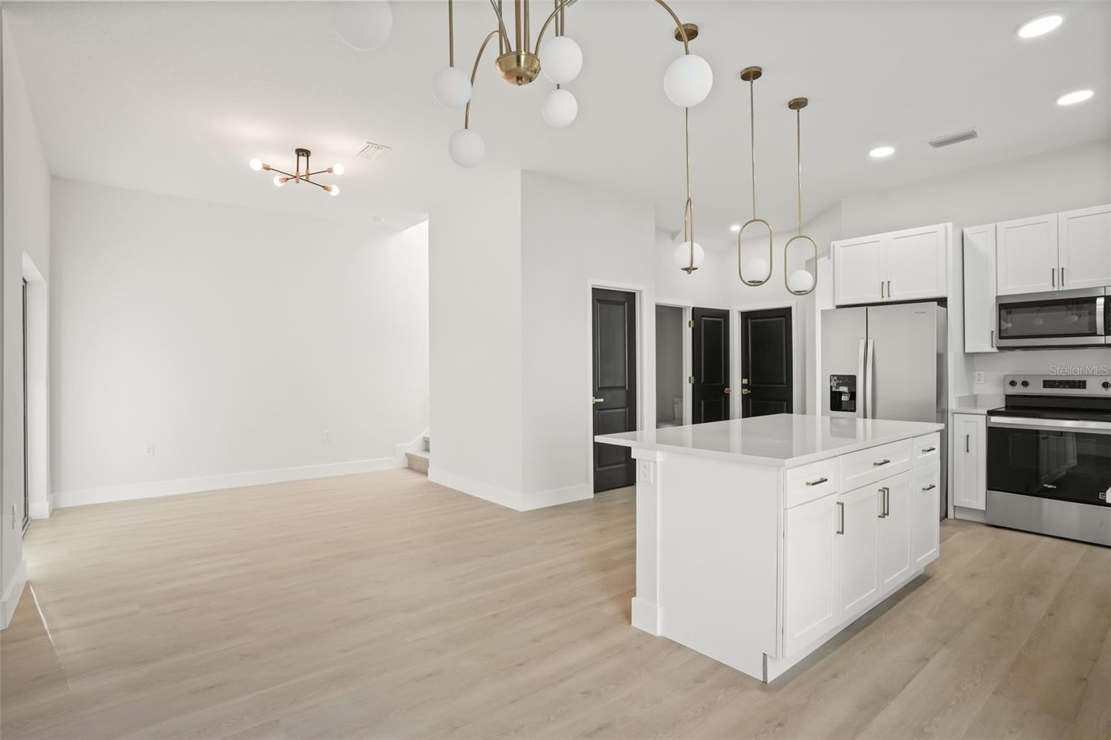 823 E MCDONALD AVE, EUSTIS, FL, 32726