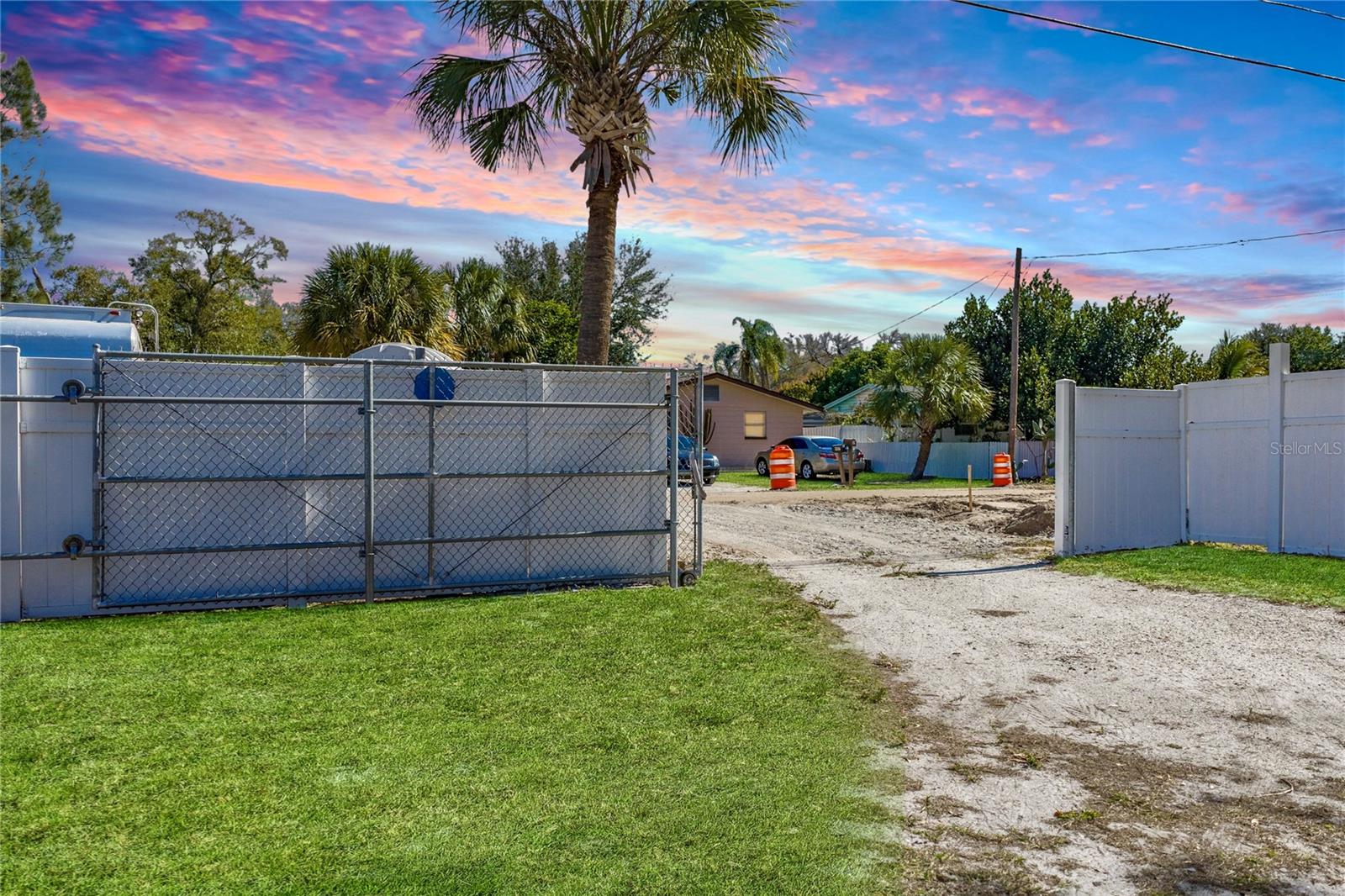 4978 71ST ST N, ST PETERSBURG, FL, 33709