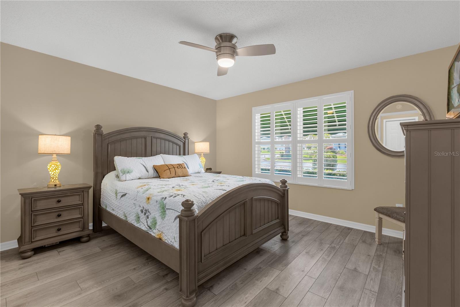 521 CARRERA DR, LADY LAKE, FL, 32159