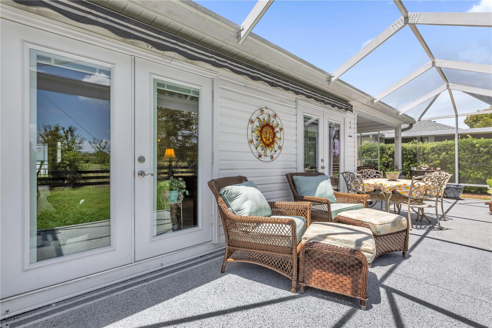 521 CARRERA DR, LADY LAKE, FL, 32159