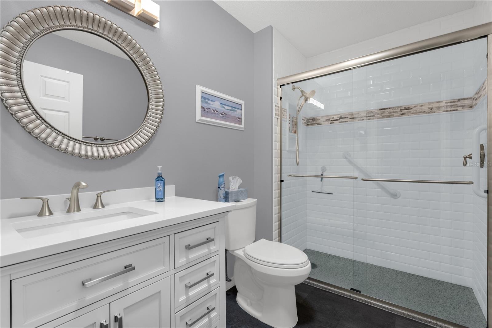 521 CARRERA DR, LADY LAKE, FL, 32159