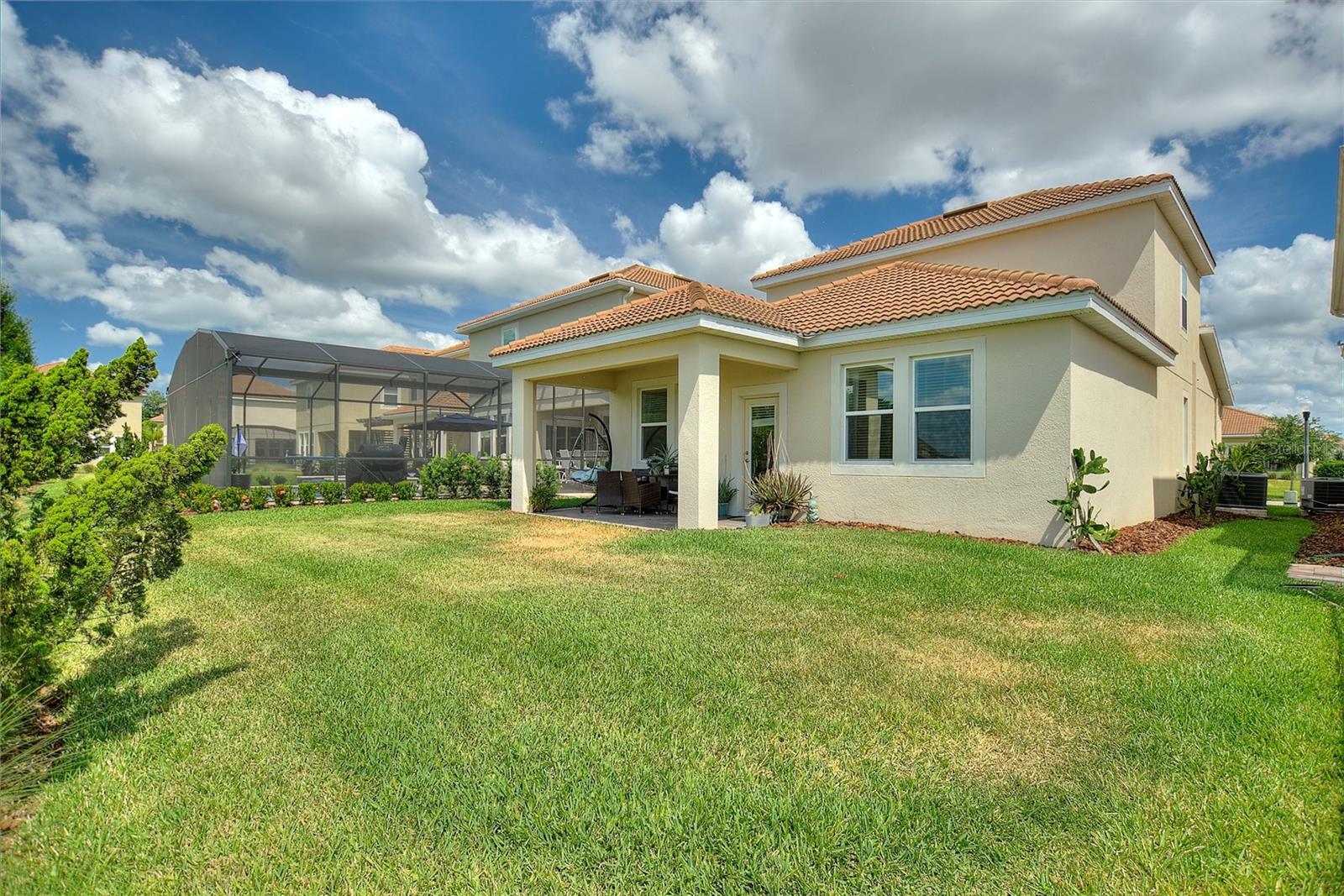 8736 PACIFIC DUNES DR, DAVENPORT, FL, 33896
