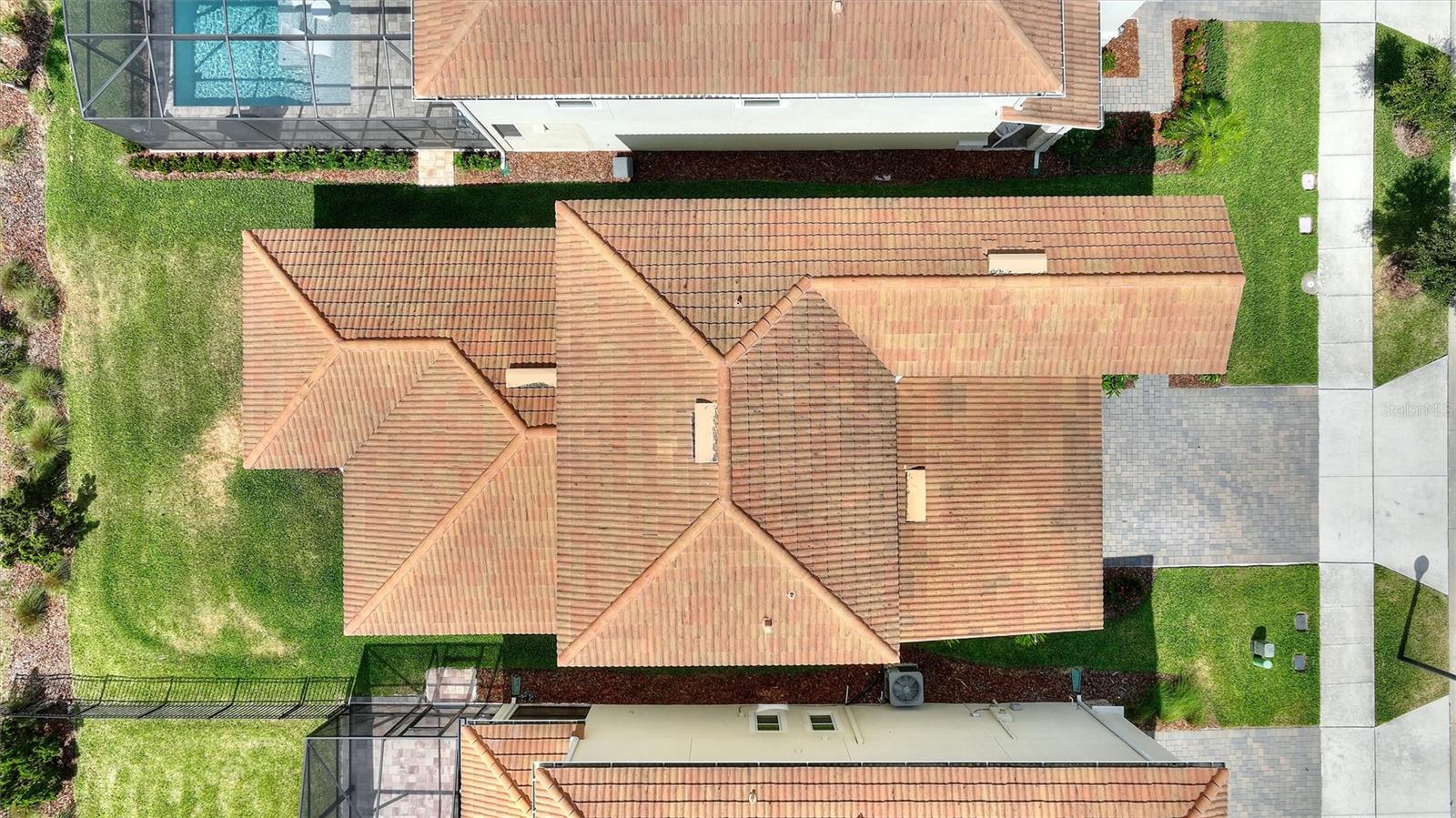 8736 PACIFIC DUNES DR, DAVENPORT, FL, 33896