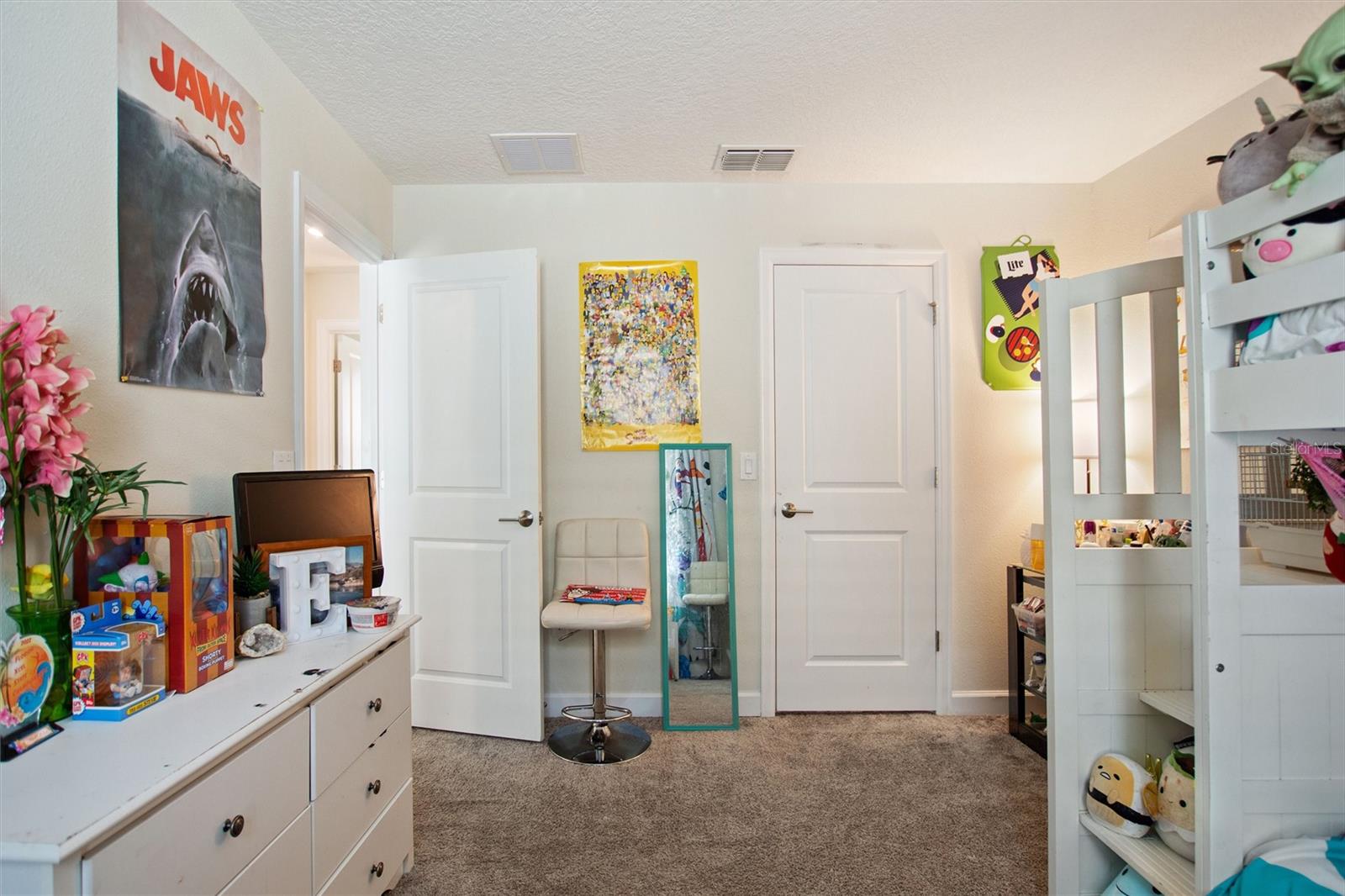 8736 PACIFIC DUNES DR, DAVENPORT, FL, 33896