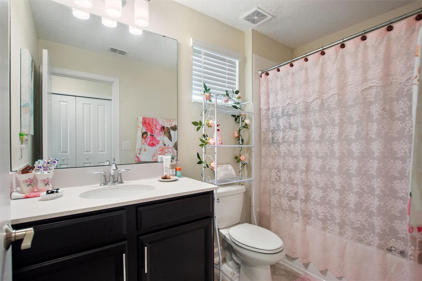 8736 PACIFIC DUNES DR, DAVENPORT, FL, 33896