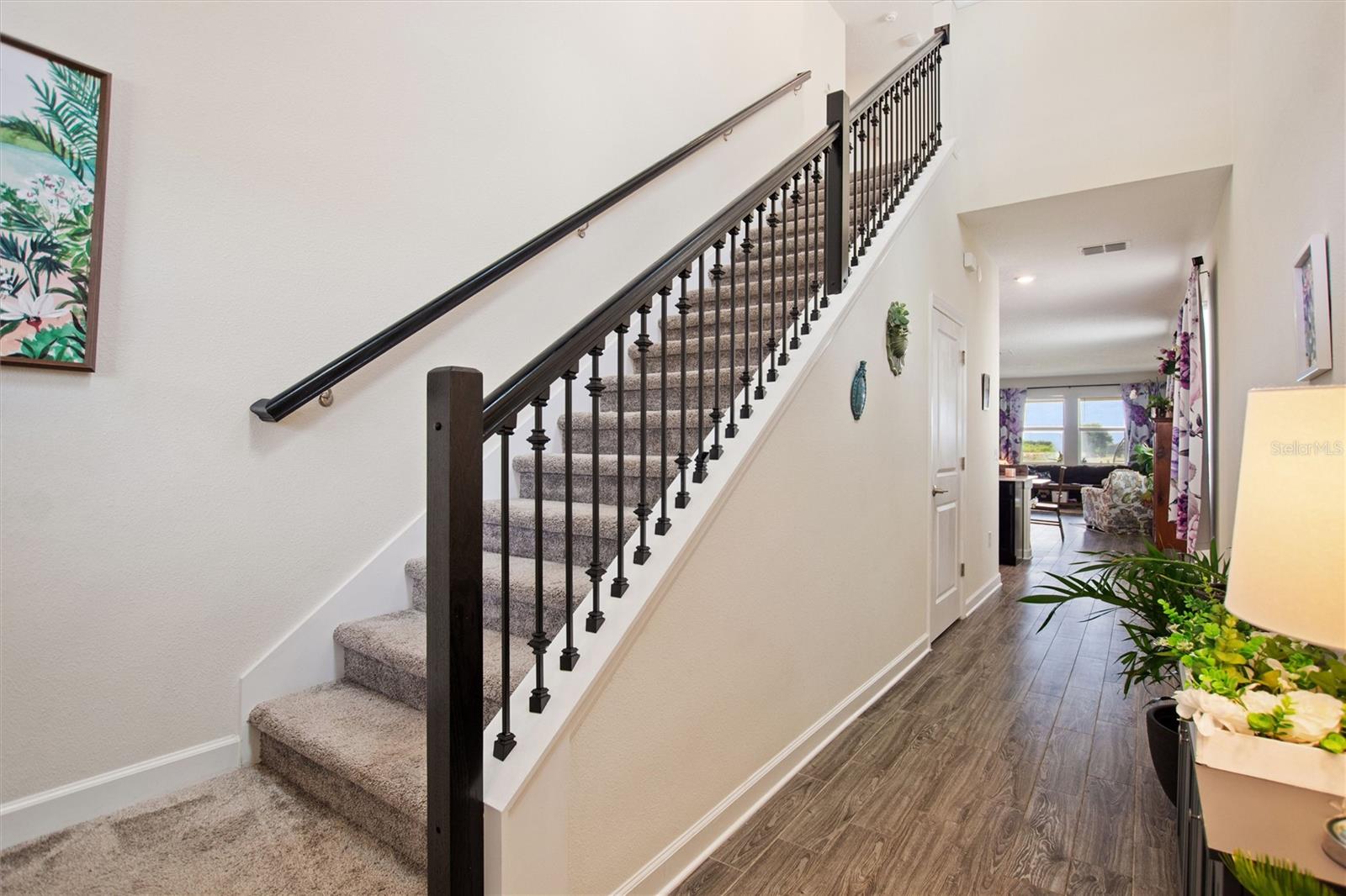 8736 PACIFIC DUNES DR, DAVENPORT, FL, 33896