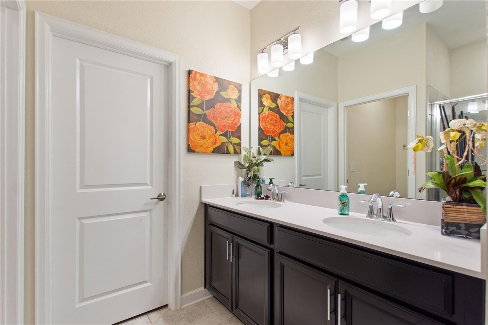 8736 PACIFIC DUNES DR, DAVENPORT, FL, 33896