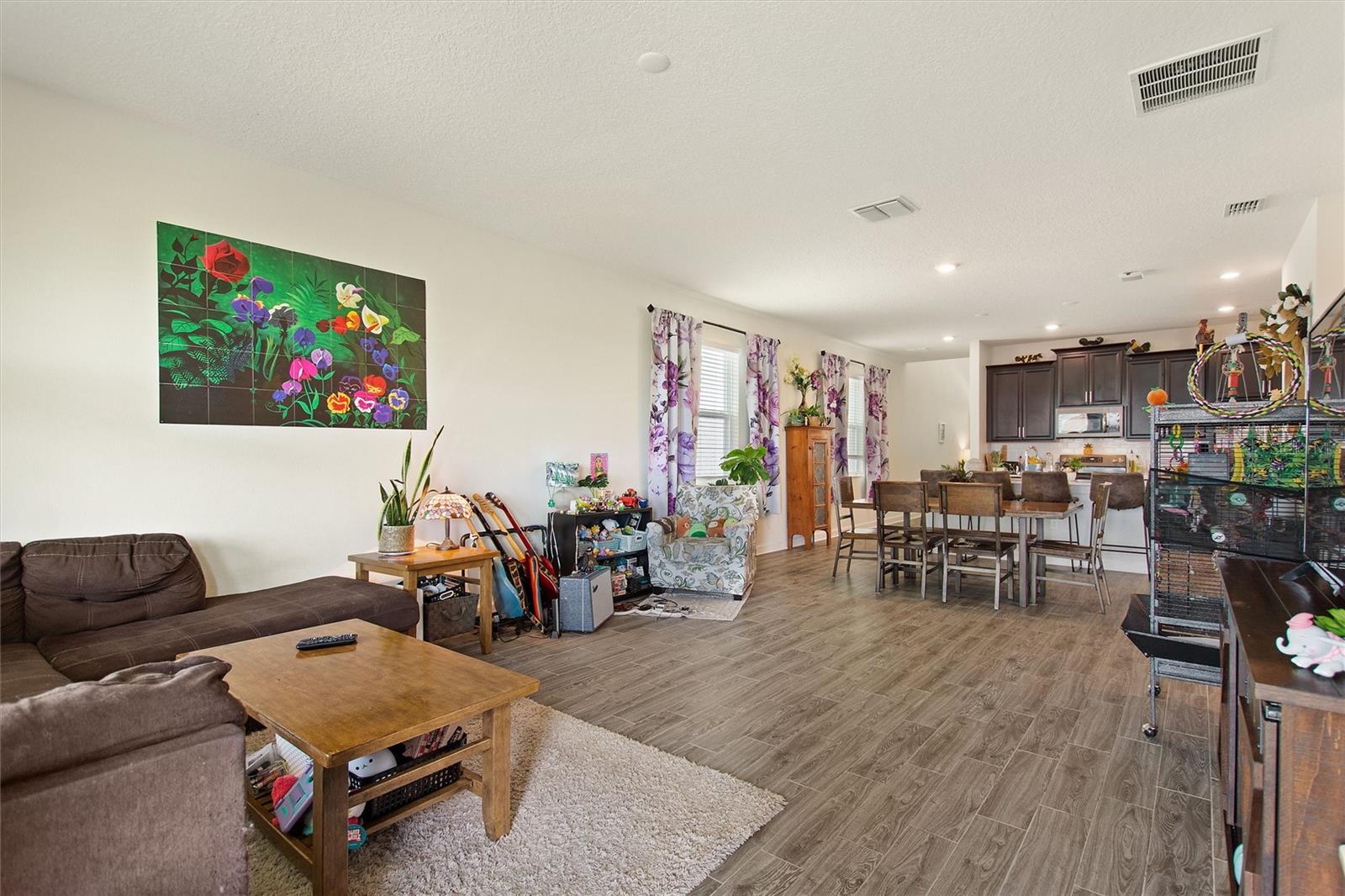 8736 PACIFIC DUNES DR, DAVENPORT, FL, 33896