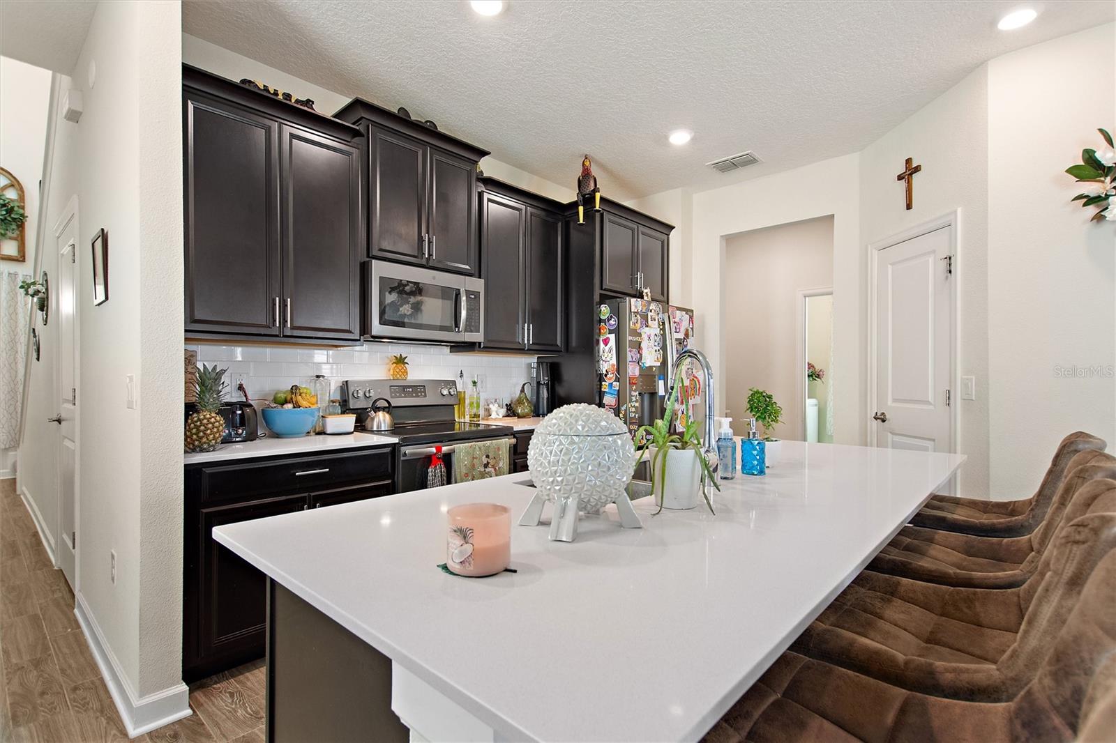 8736 PACIFIC DUNES DR, DAVENPORT, FL, 33896