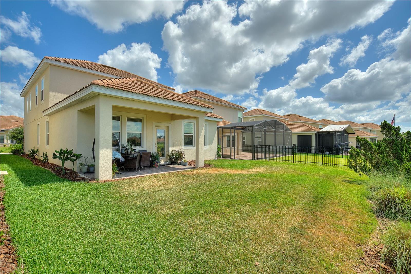 8736 PACIFIC DUNES DR, DAVENPORT, FL, 33896