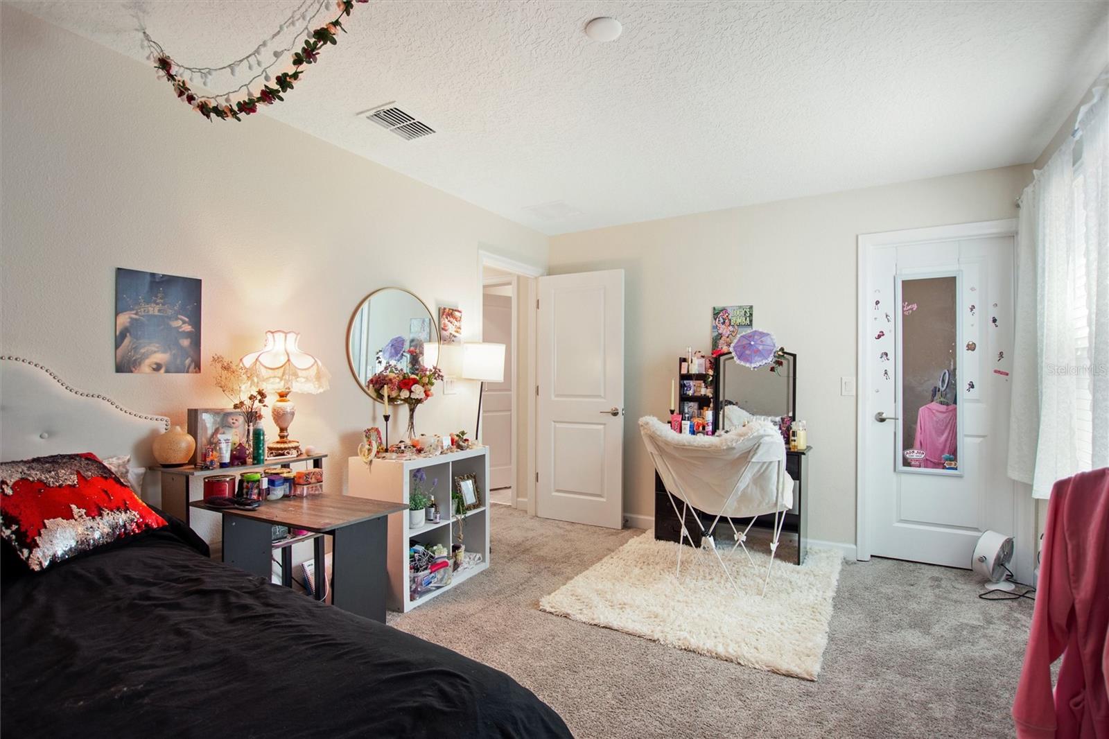 8736 PACIFIC DUNES DR, DAVENPORT, FL, 33896