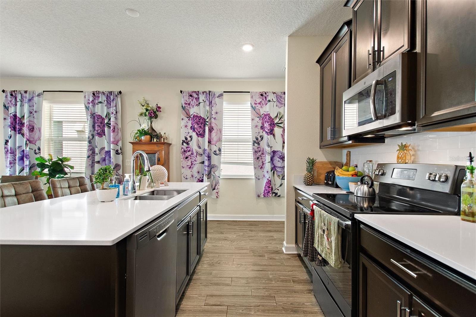 8736 PACIFIC DUNES DR, DAVENPORT, FL, 33896