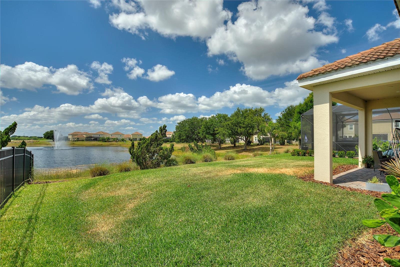 8736 PACIFIC DUNES DR, DAVENPORT, FL, 33896
