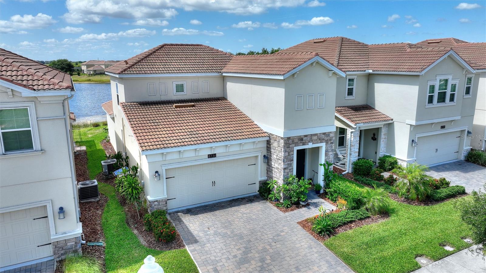 8736 PACIFIC DUNES DR, DAVENPORT, FL, 33896
