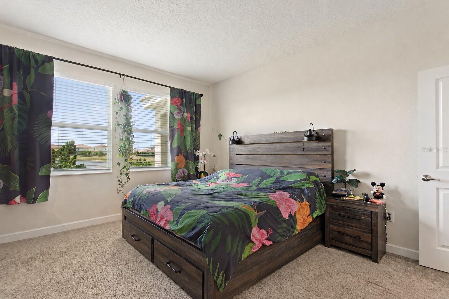 8736 PACIFIC DUNES DR, DAVENPORT, FL, 33896