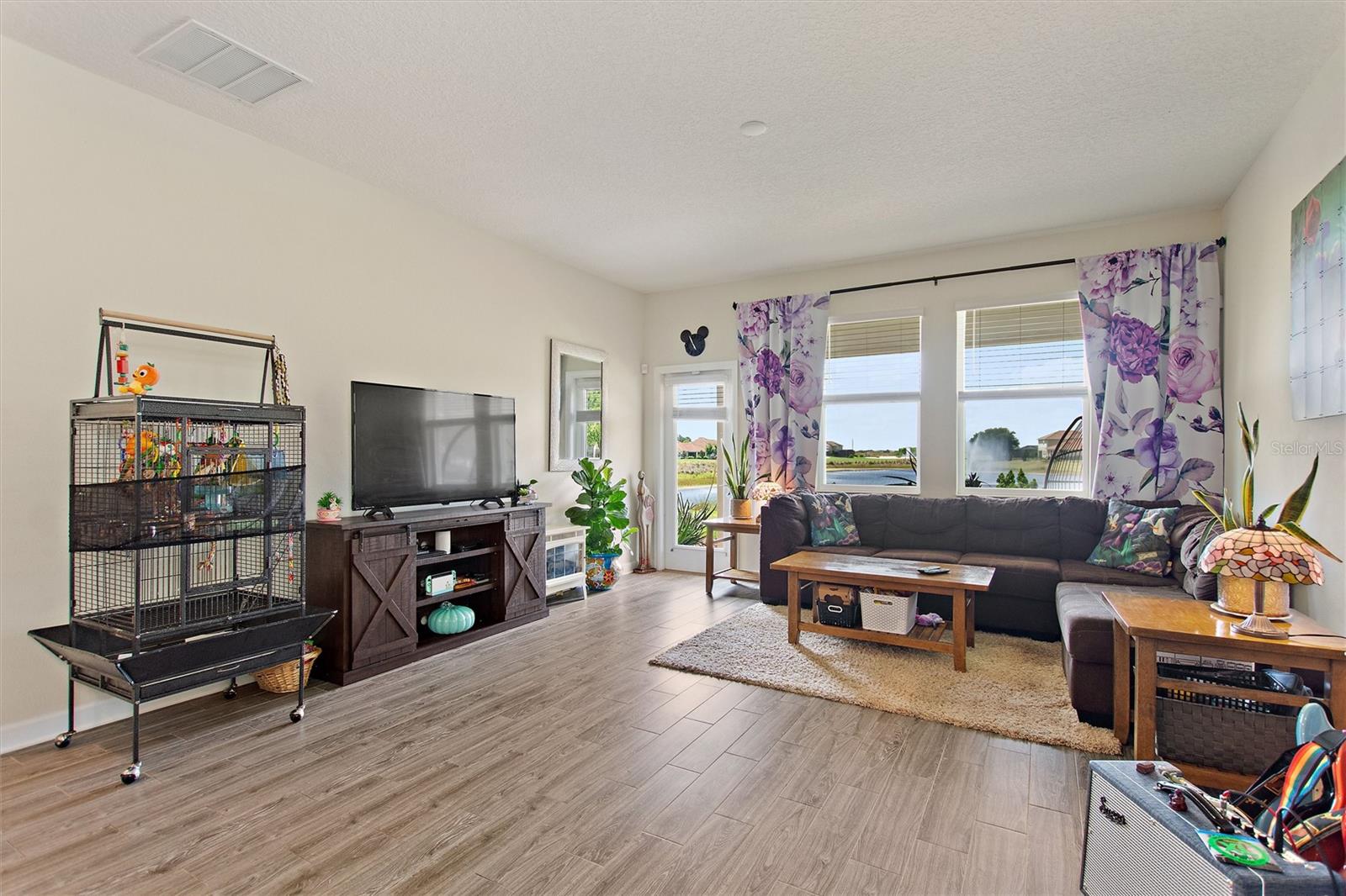 8736 PACIFIC DUNES DR, DAVENPORT, FL, 33896