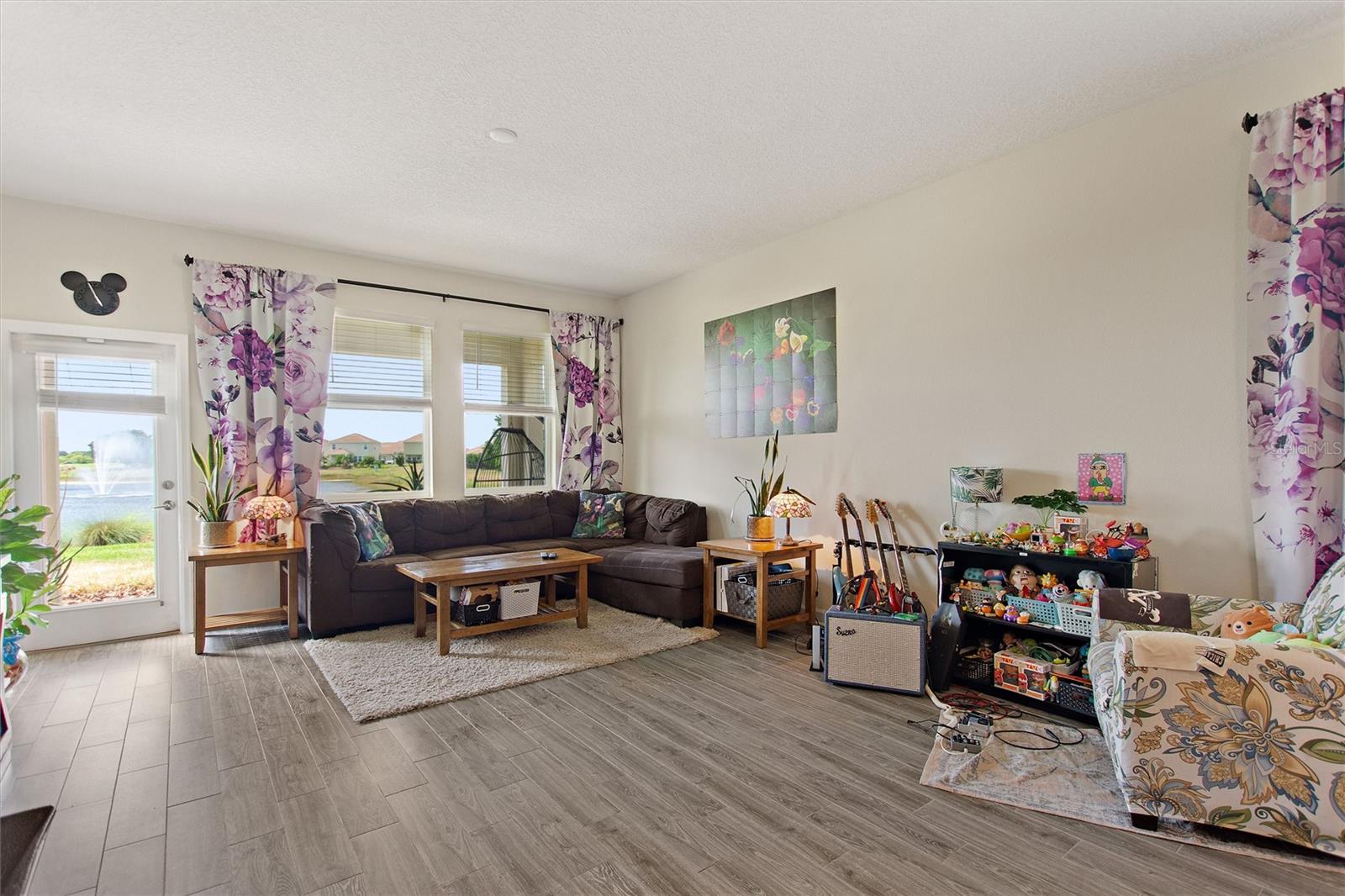 8736 PACIFIC DUNES DR, DAVENPORT, FL, 33896