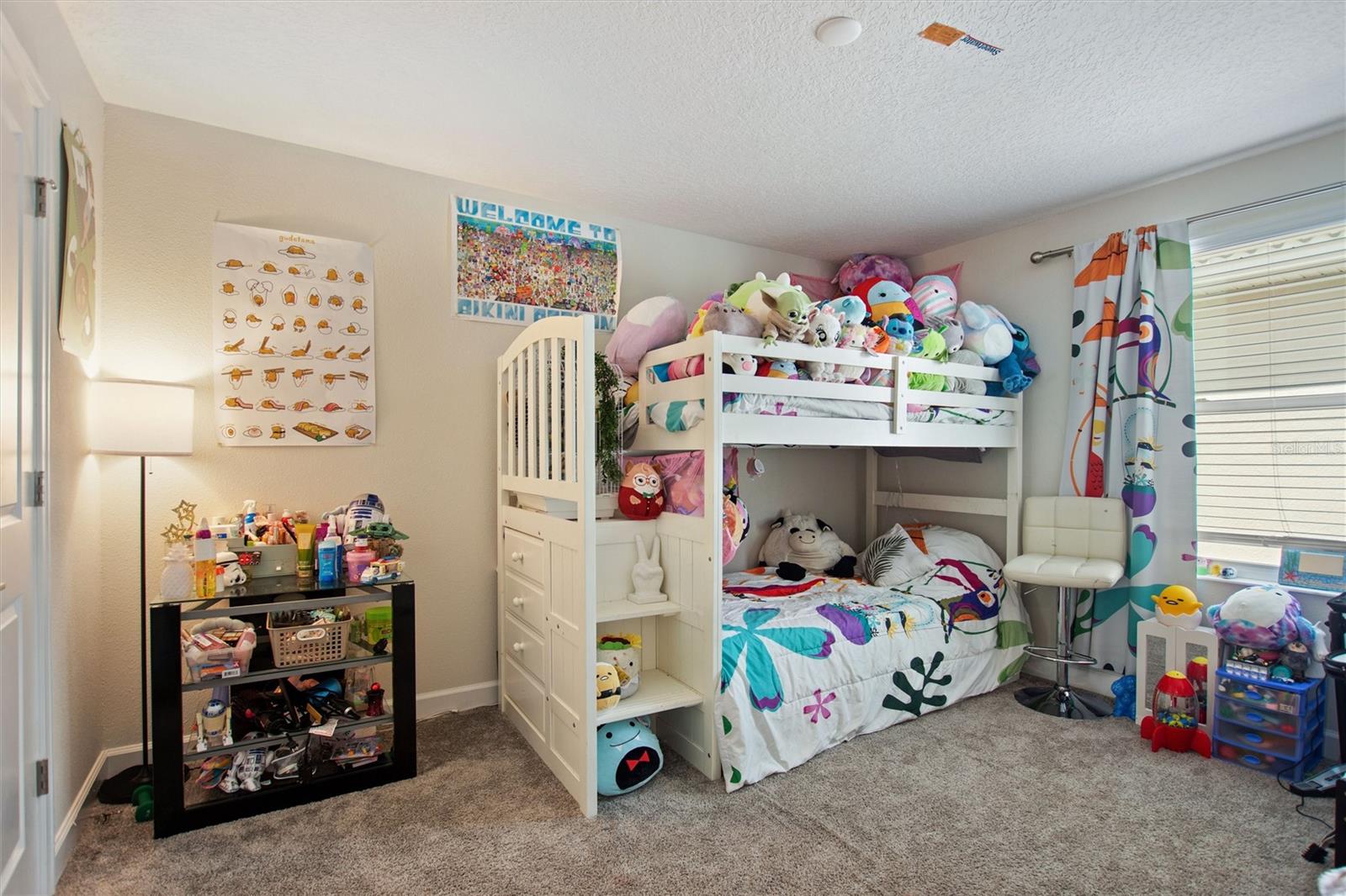 8736 PACIFIC DUNES DR, DAVENPORT, FL, 33896