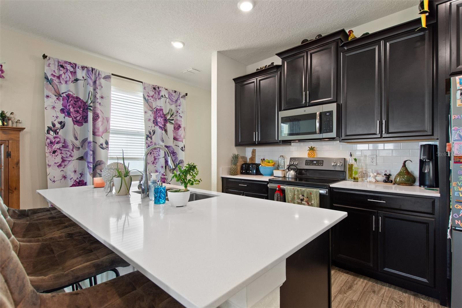 8736 PACIFIC DUNES DR, DAVENPORT, FL, 33896