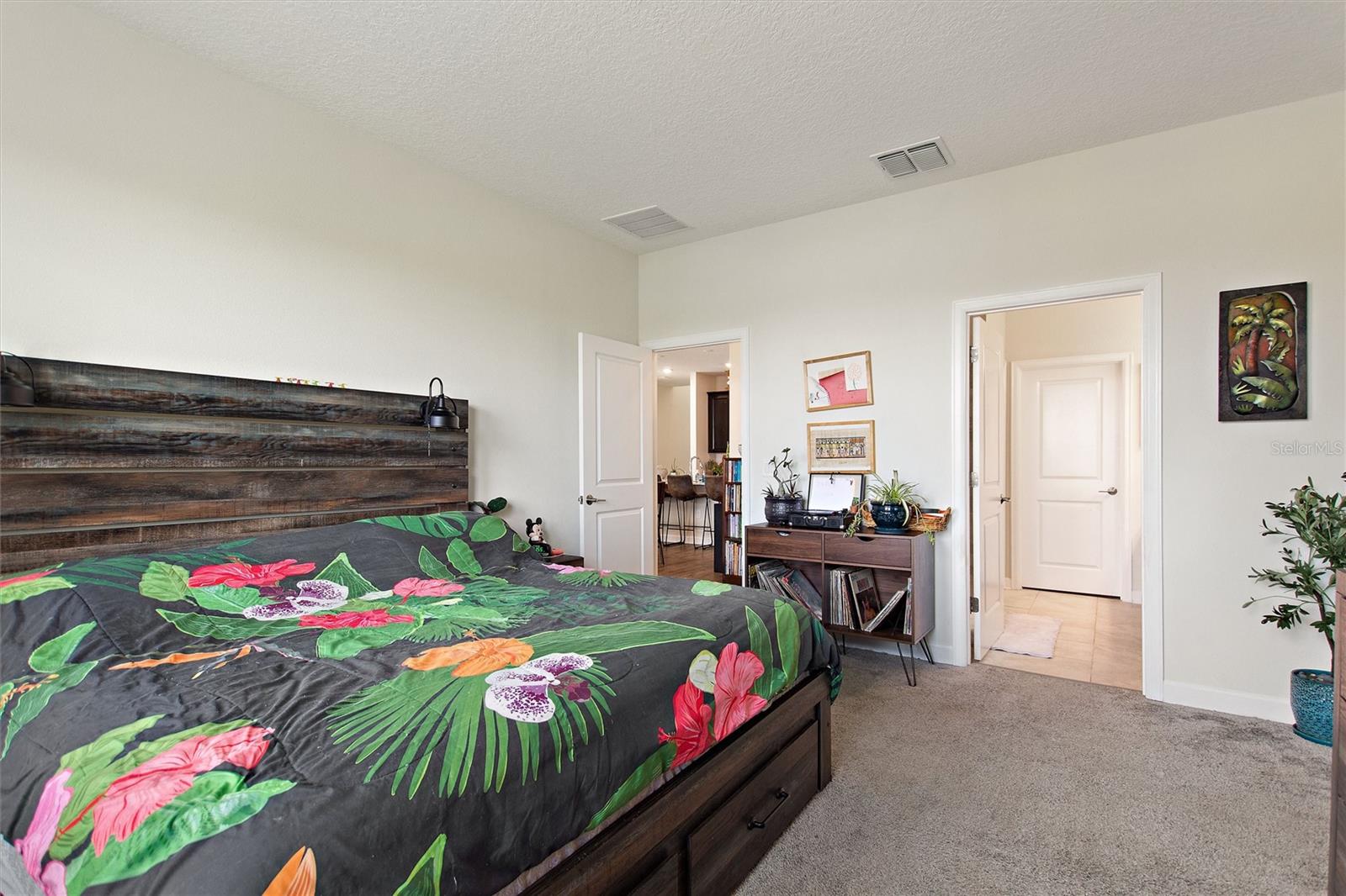 8736 PACIFIC DUNES DR, DAVENPORT, FL, 33896