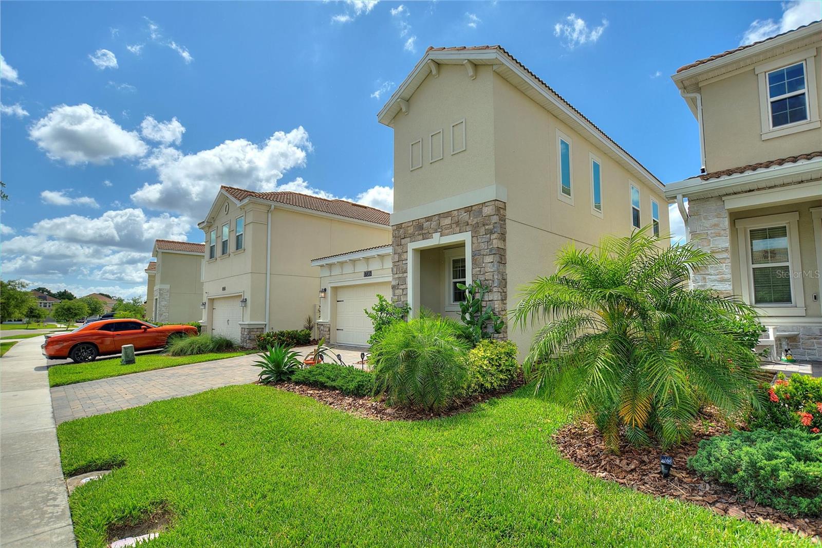 8736 PACIFIC DUNES DR, DAVENPORT, FL, 33896
