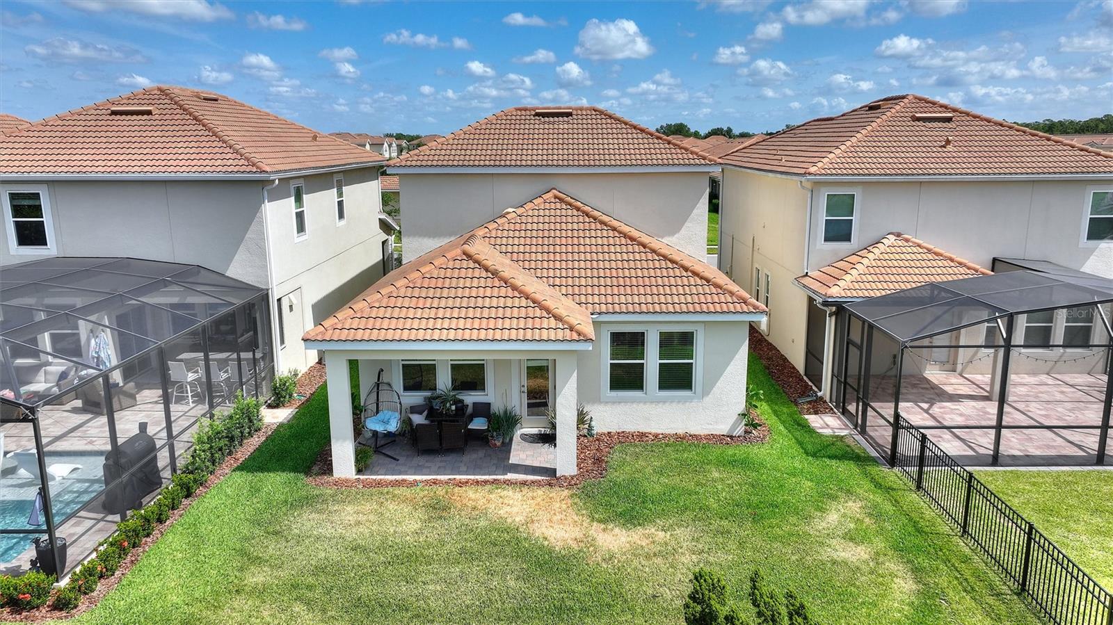 8736 PACIFIC DUNES DR, DAVENPORT, FL, 33896