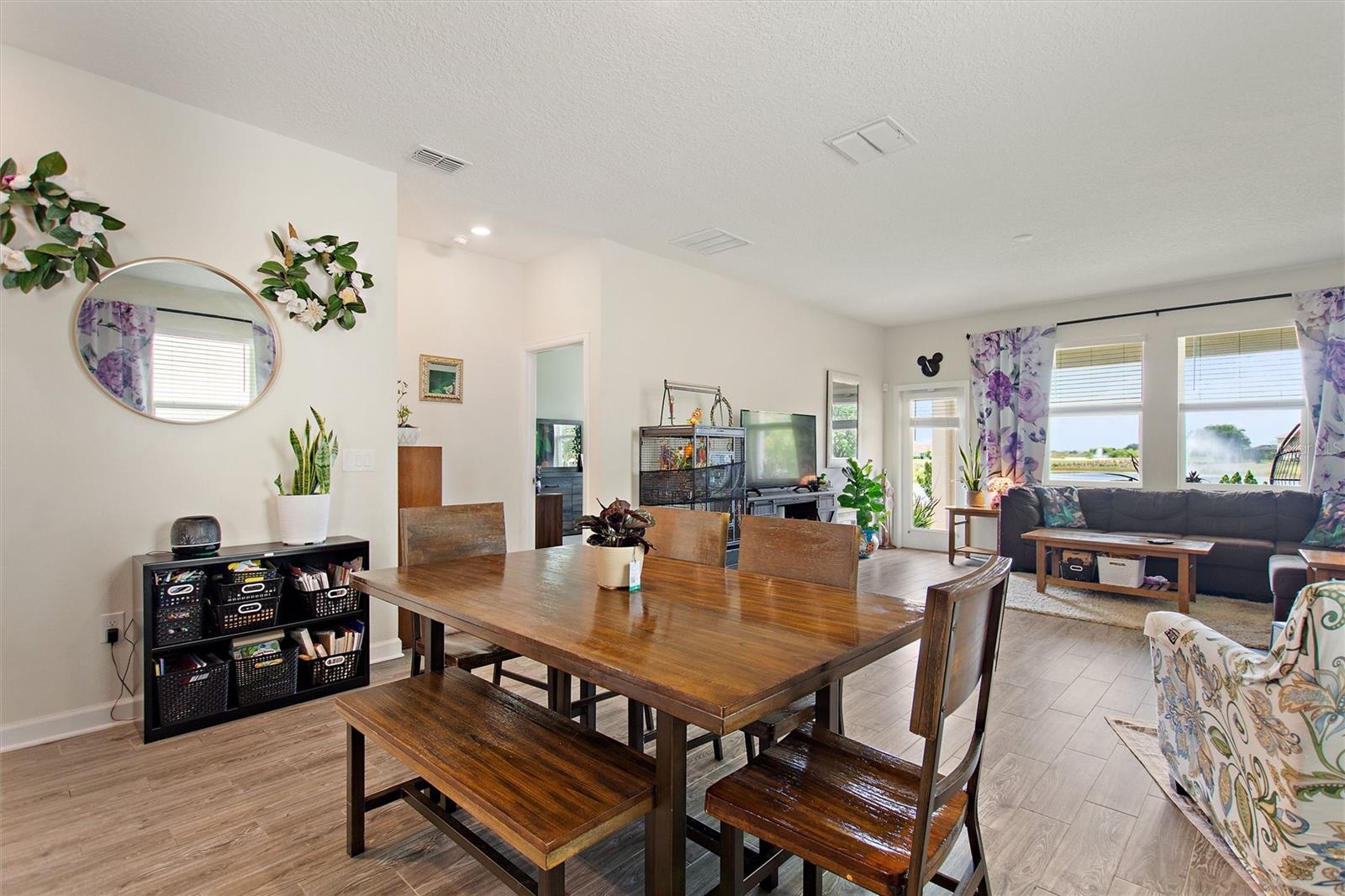 8736 PACIFIC DUNES DR, DAVENPORT, FL, 33896