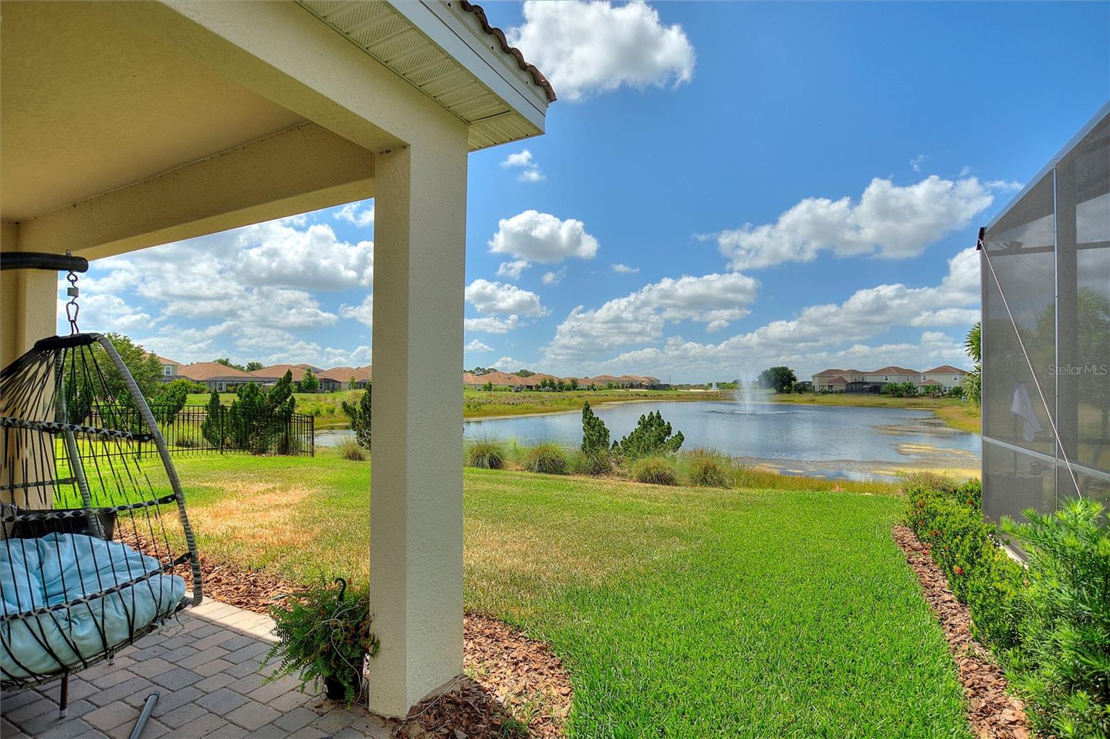 8736 PACIFIC DUNES DR, DAVENPORT, FL, 33896