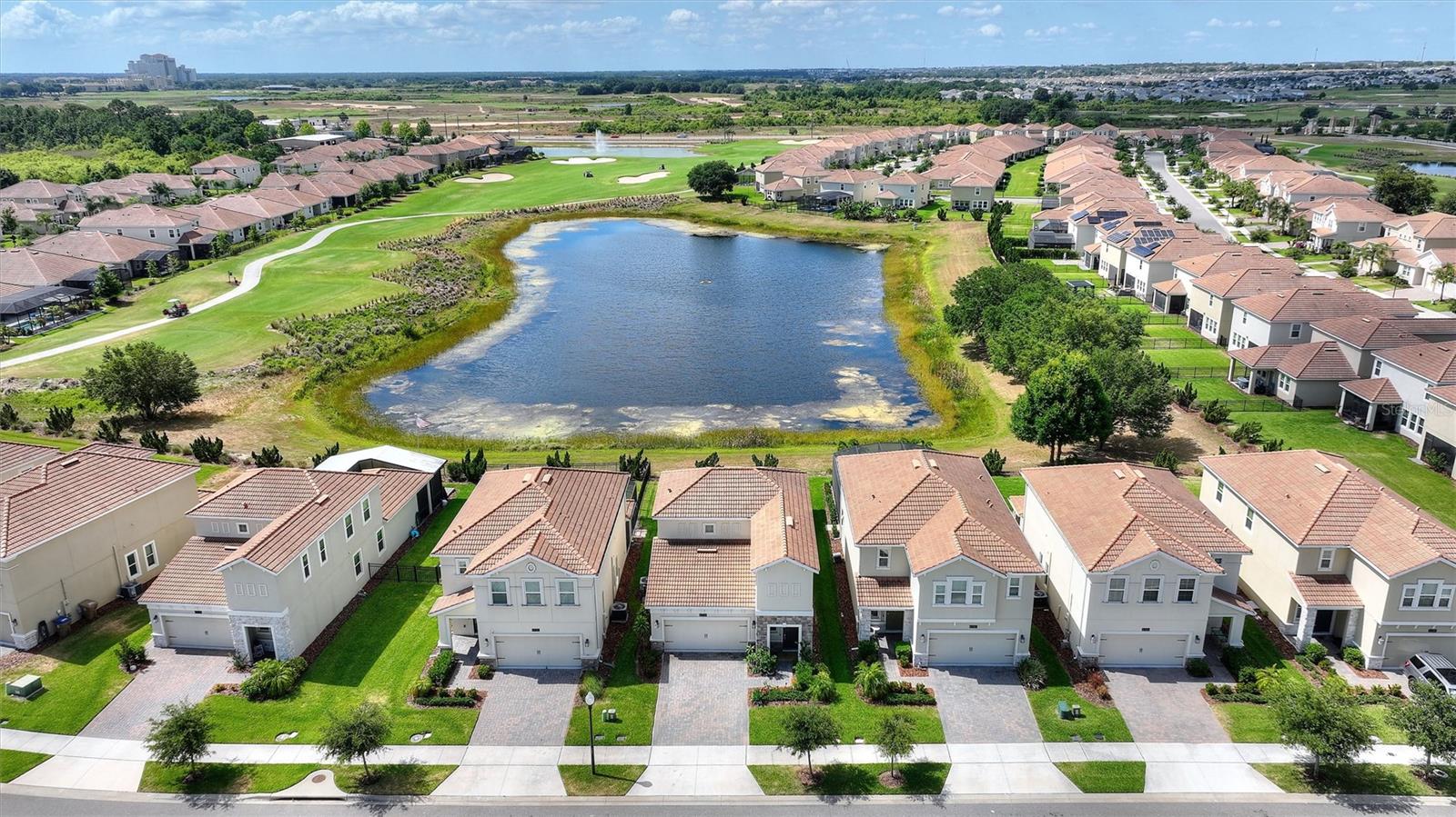 8736 PACIFIC DUNES DR, DAVENPORT, FL, 33896
