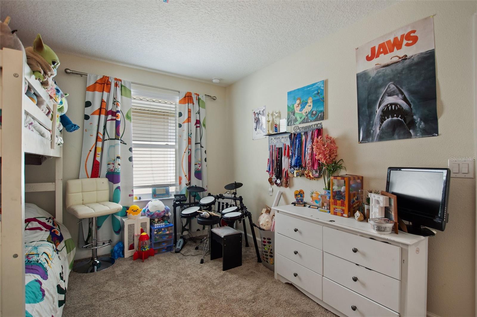 8736 PACIFIC DUNES DR, DAVENPORT, FL, 33896