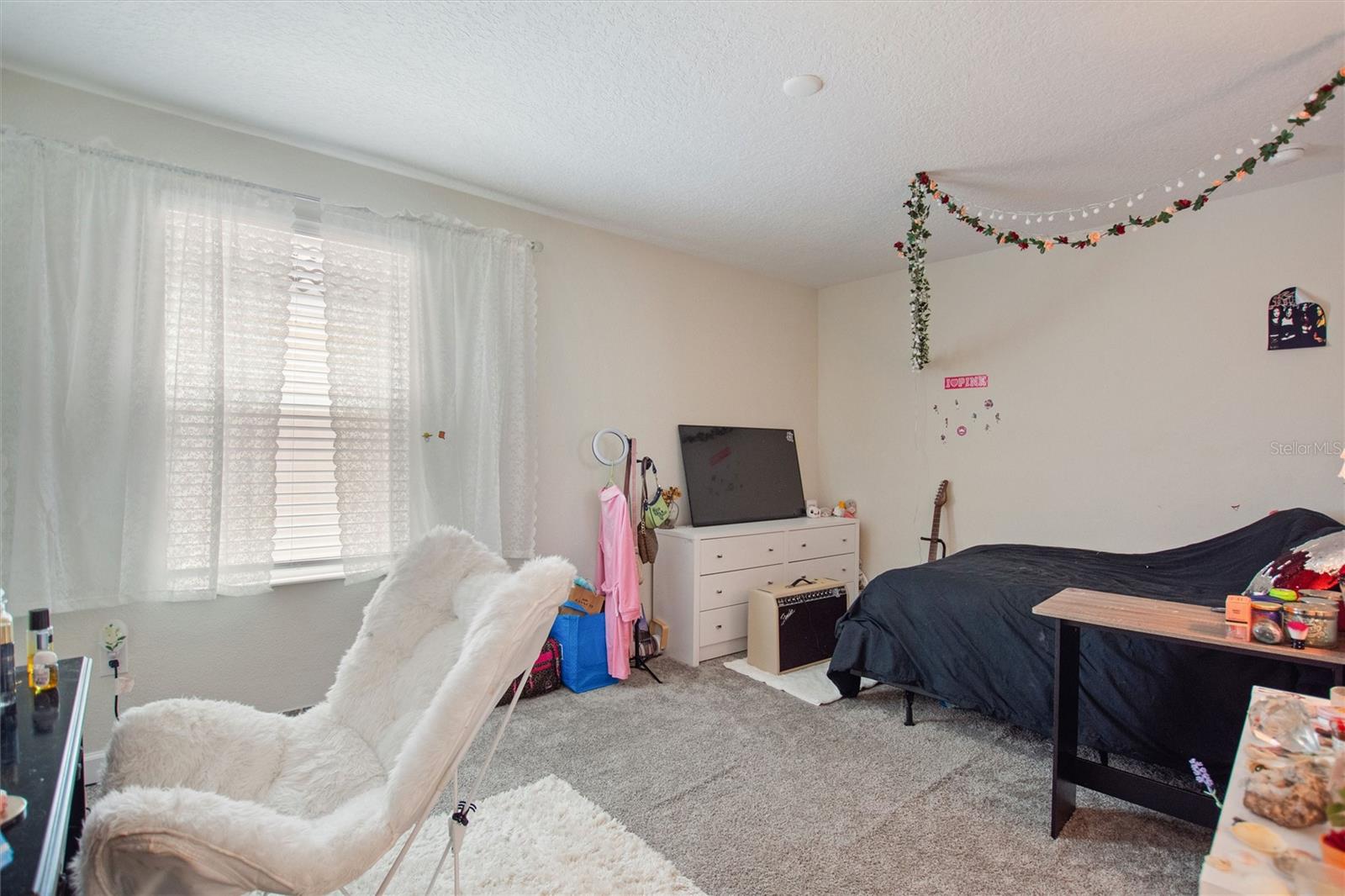 8736 PACIFIC DUNES DR, DAVENPORT, FL, 33896