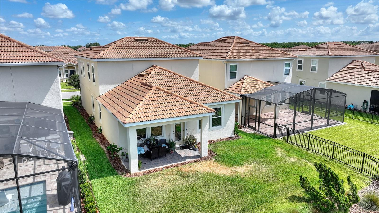 8736 PACIFIC DUNES DR, DAVENPORT, FL, 33896