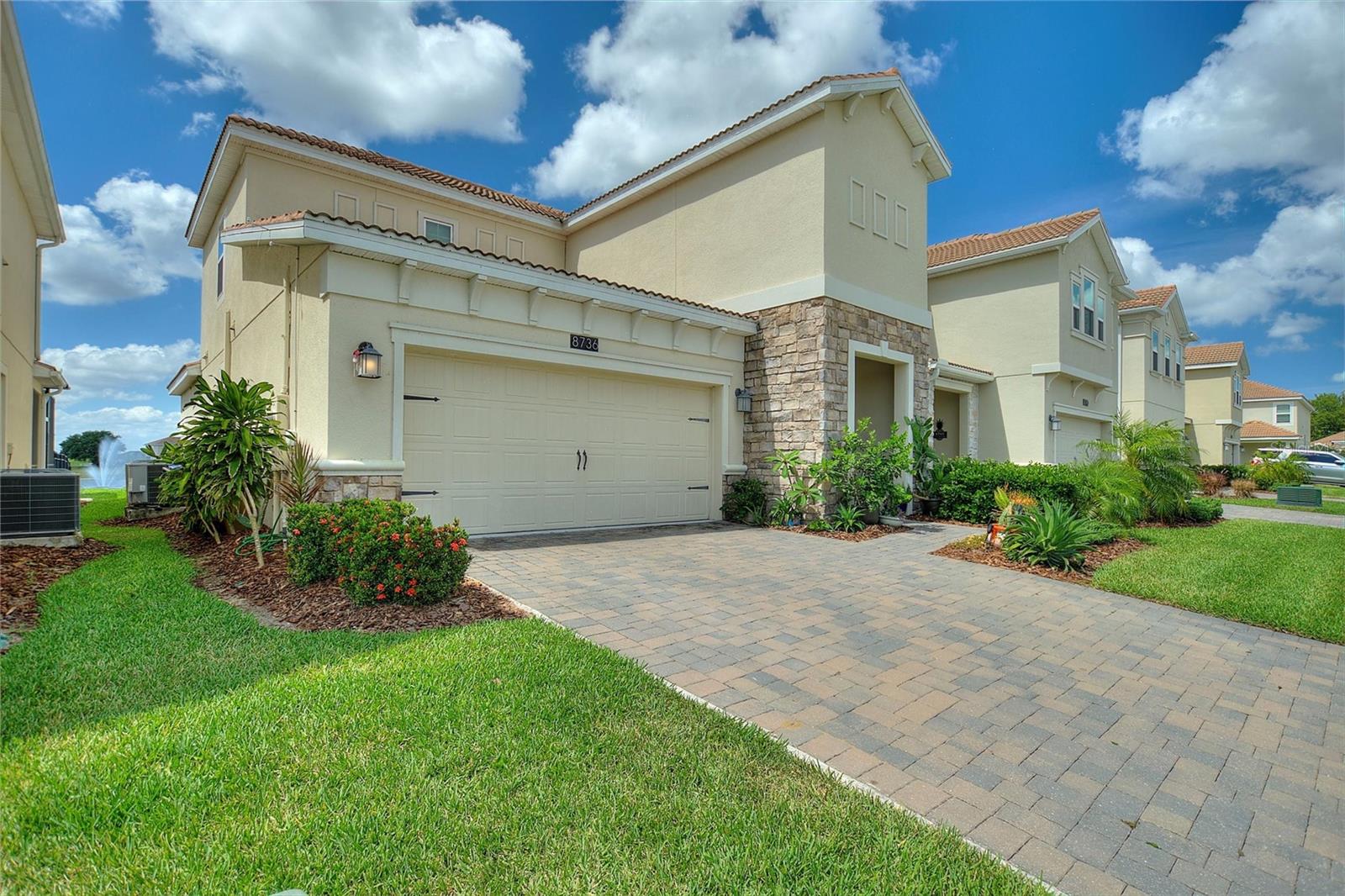 8736 PACIFIC DUNES DR, DAVENPORT, FL, 33896