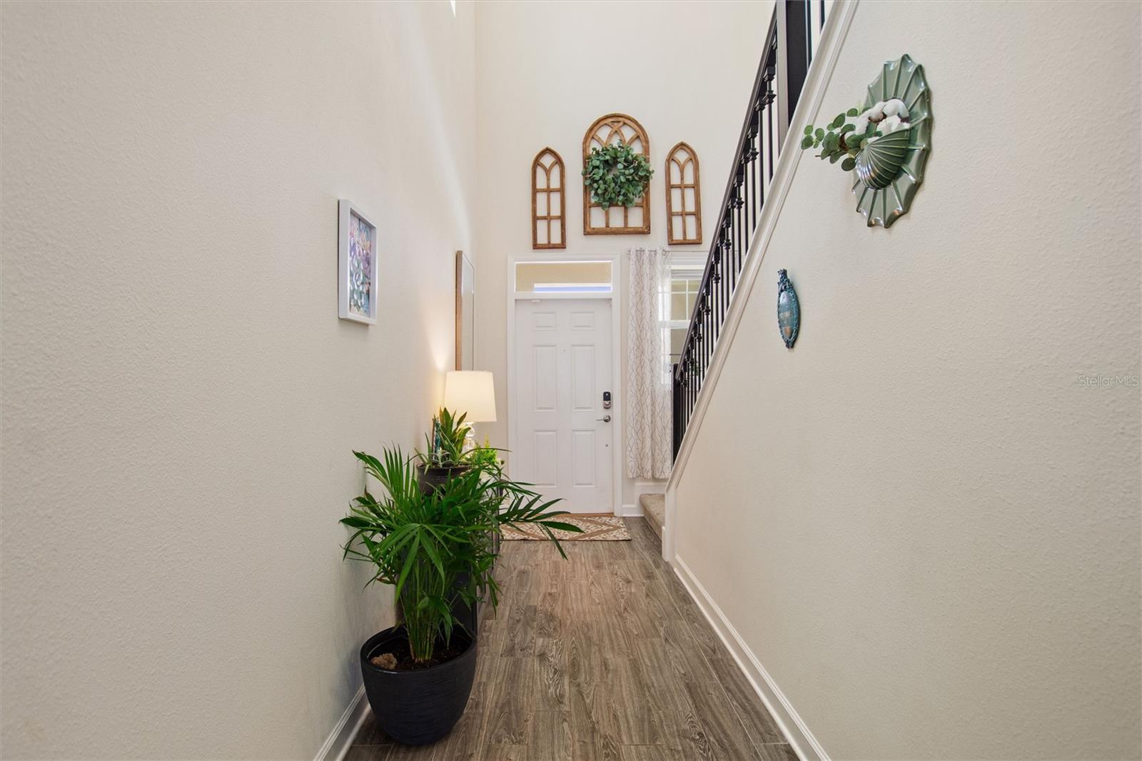 8736 PACIFIC DUNES DR, DAVENPORT, FL, 33896