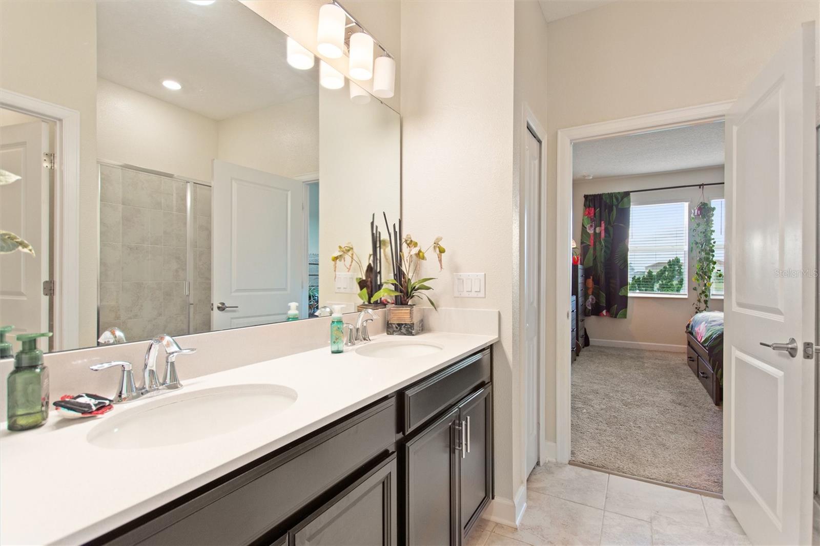 8736 PACIFIC DUNES DR, DAVENPORT, FL, 33896