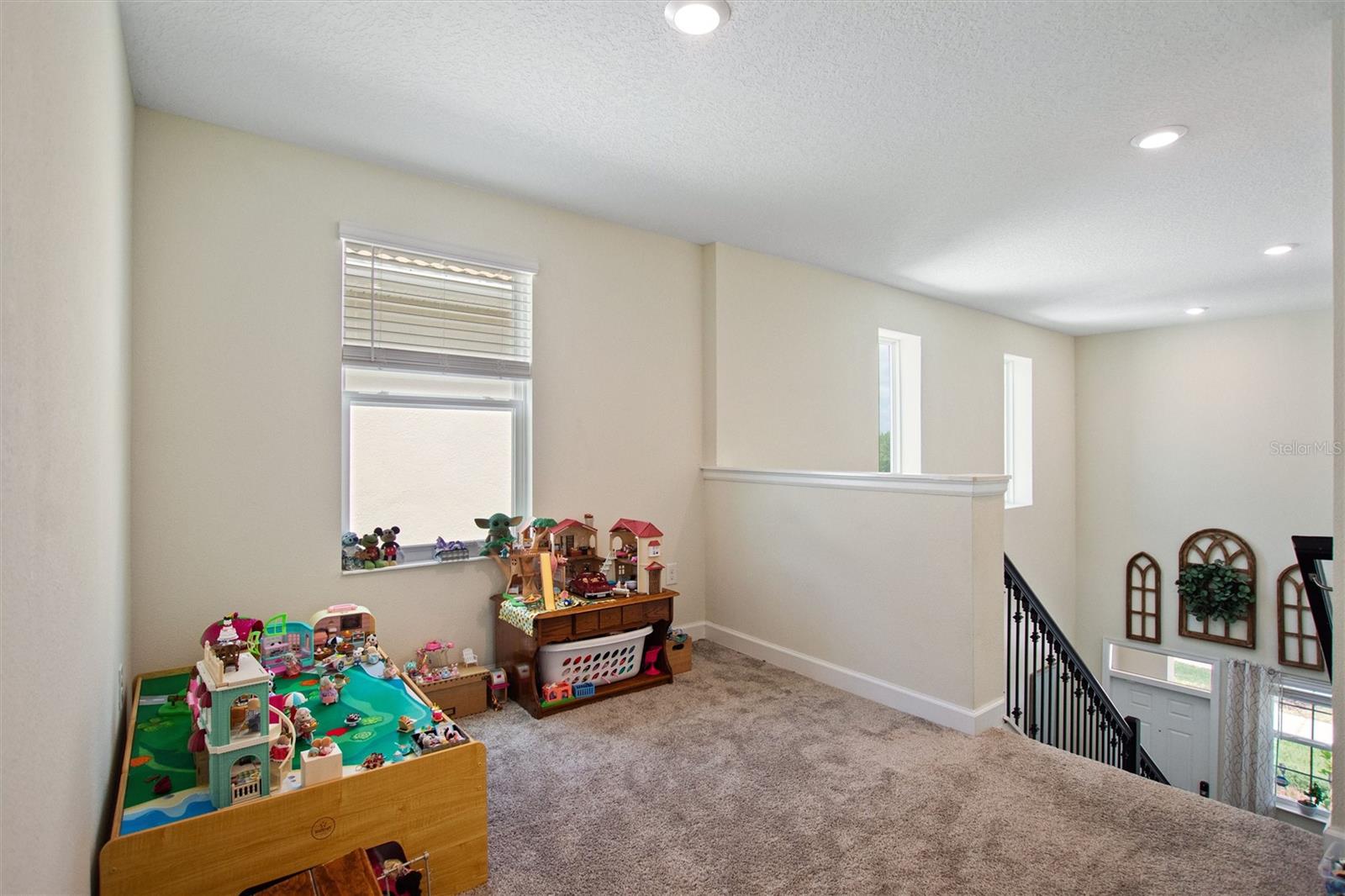 8736 PACIFIC DUNES DR, DAVENPORT, FL, 33896