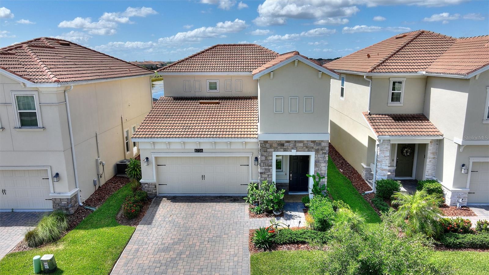 8736 PACIFIC DUNES DR, DAVENPORT, FL, 33896