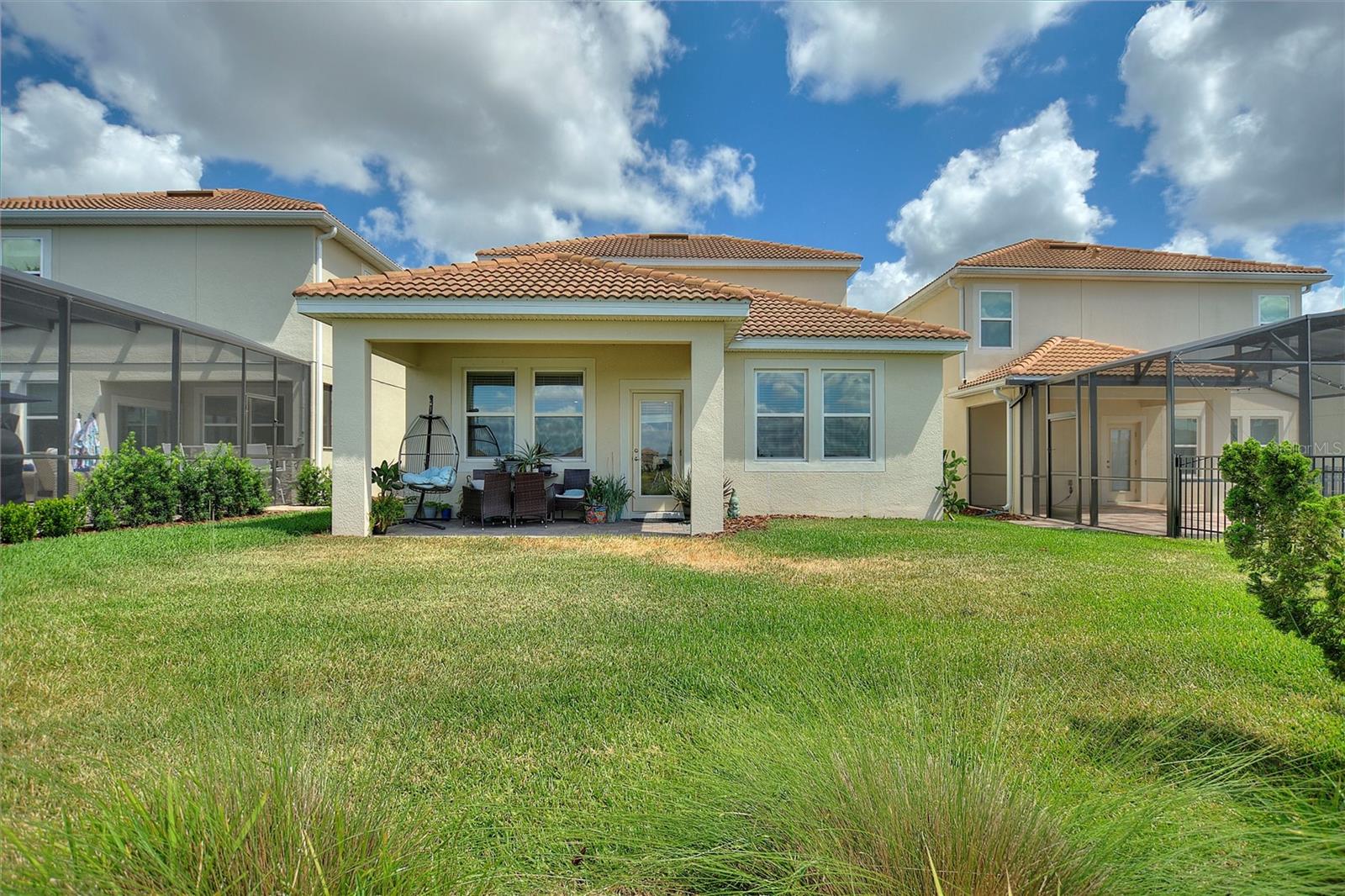 8736 PACIFIC DUNES DR, DAVENPORT, FL, 33896