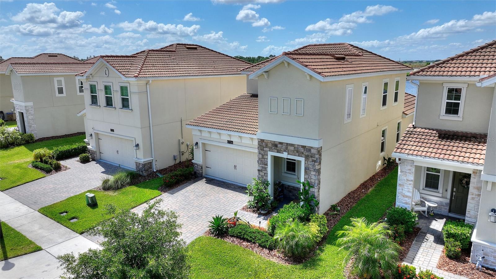 8736 PACIFIC DUNES DR, DAVENPORT, FL, 33896