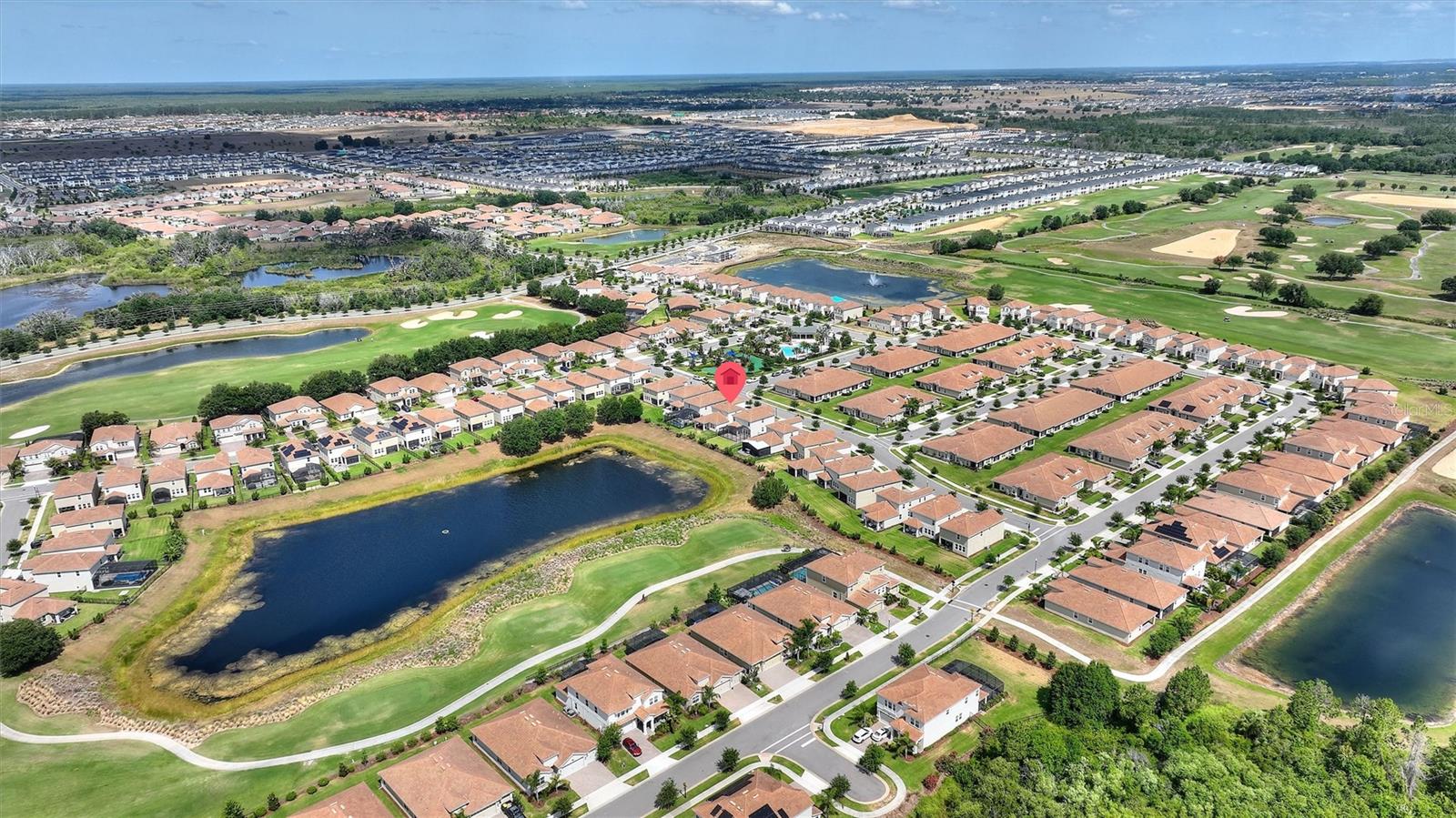 8736 PACIFIC DUNES DR, DAVENPORT, FL, 33896